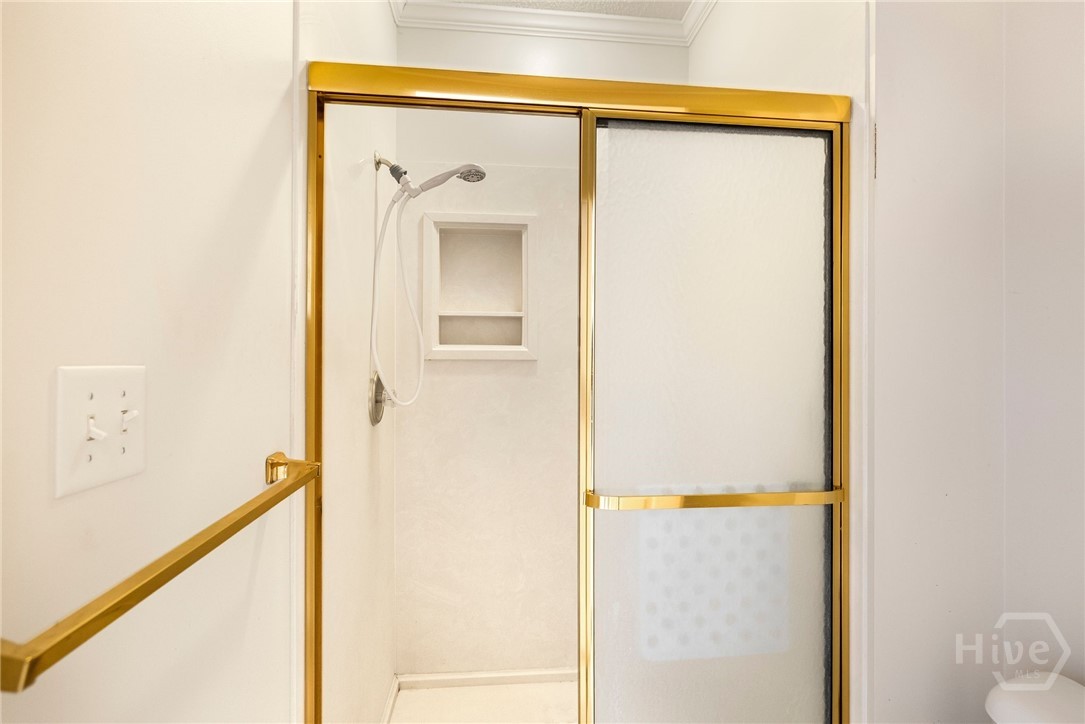 205 Meadowlark Circle, Savannah, GA, 31419