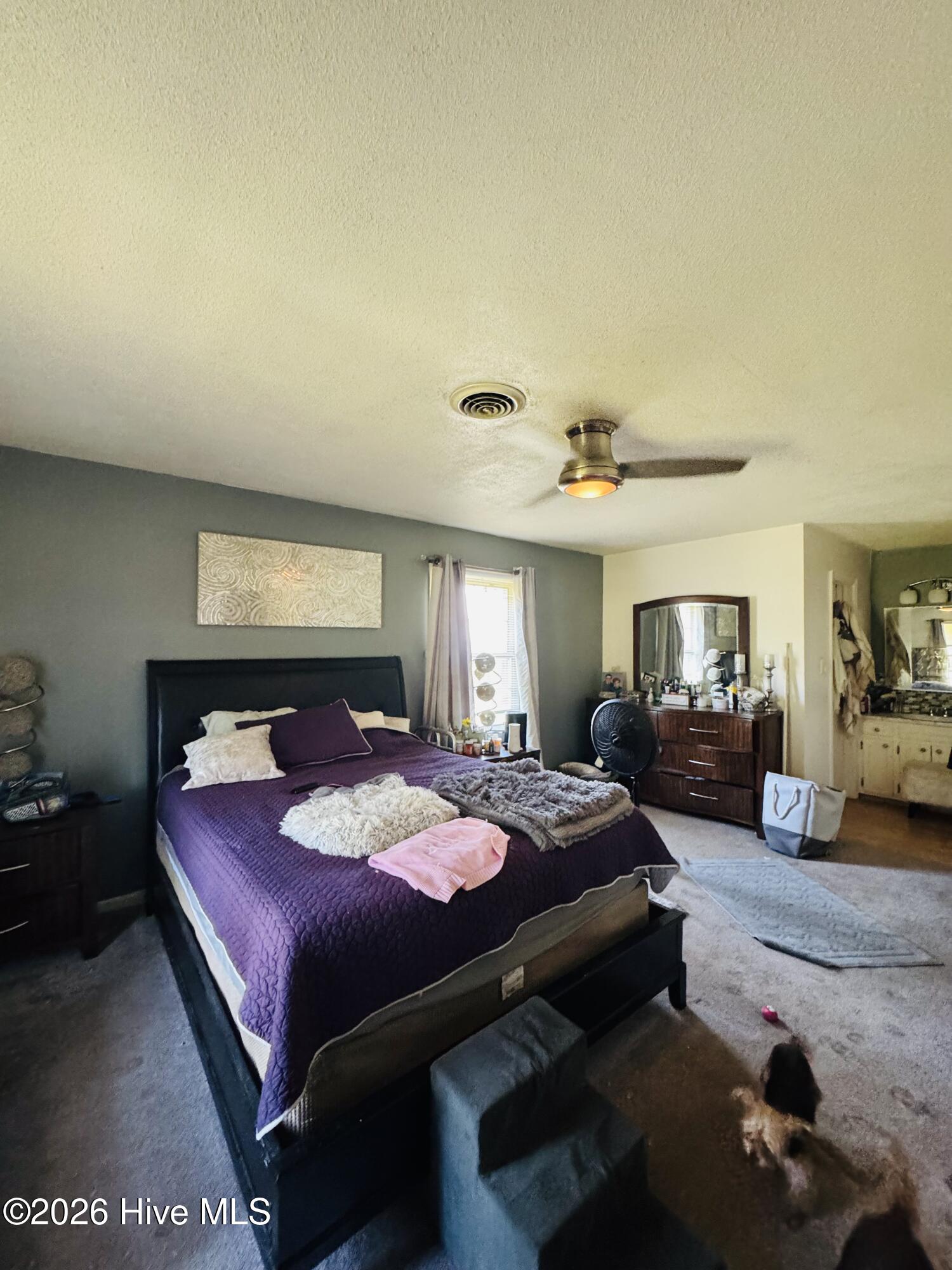 Large En-Suite