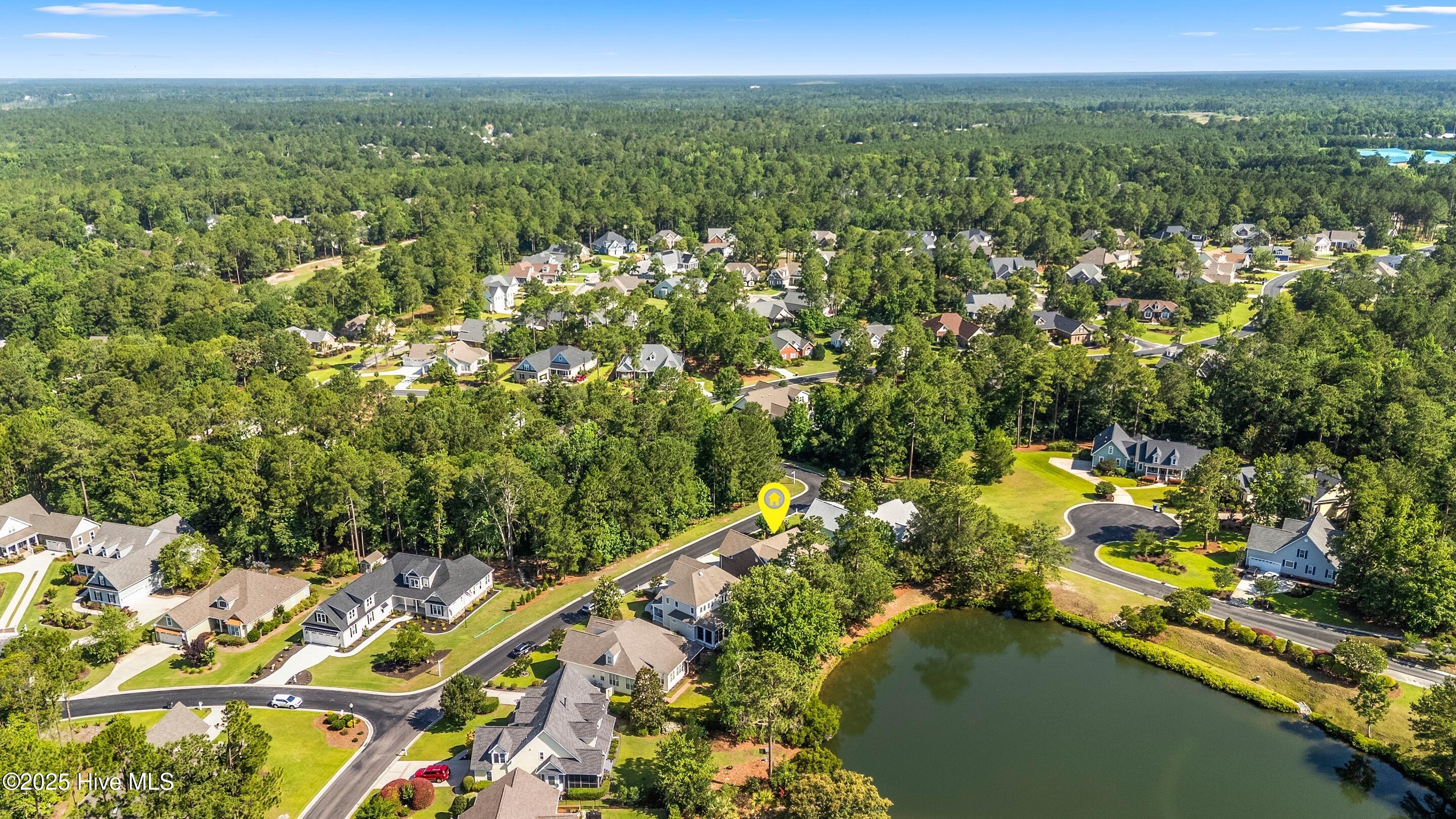 100514713 | Photo 114