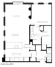 100551989 | Photo 10