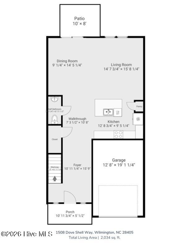 100551560 | Photo 24