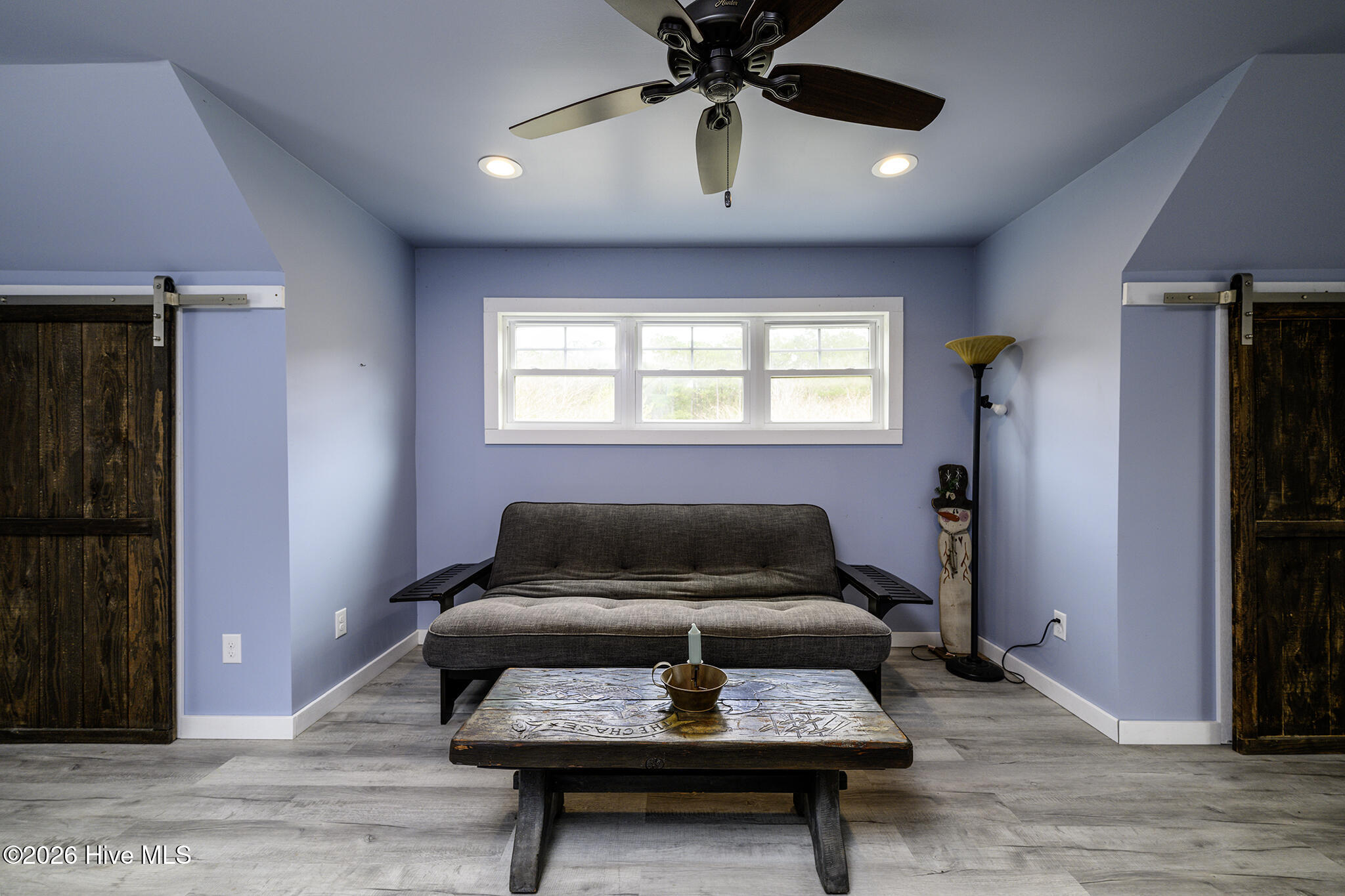 308 Wild Swan Lane,Minnesott Beach