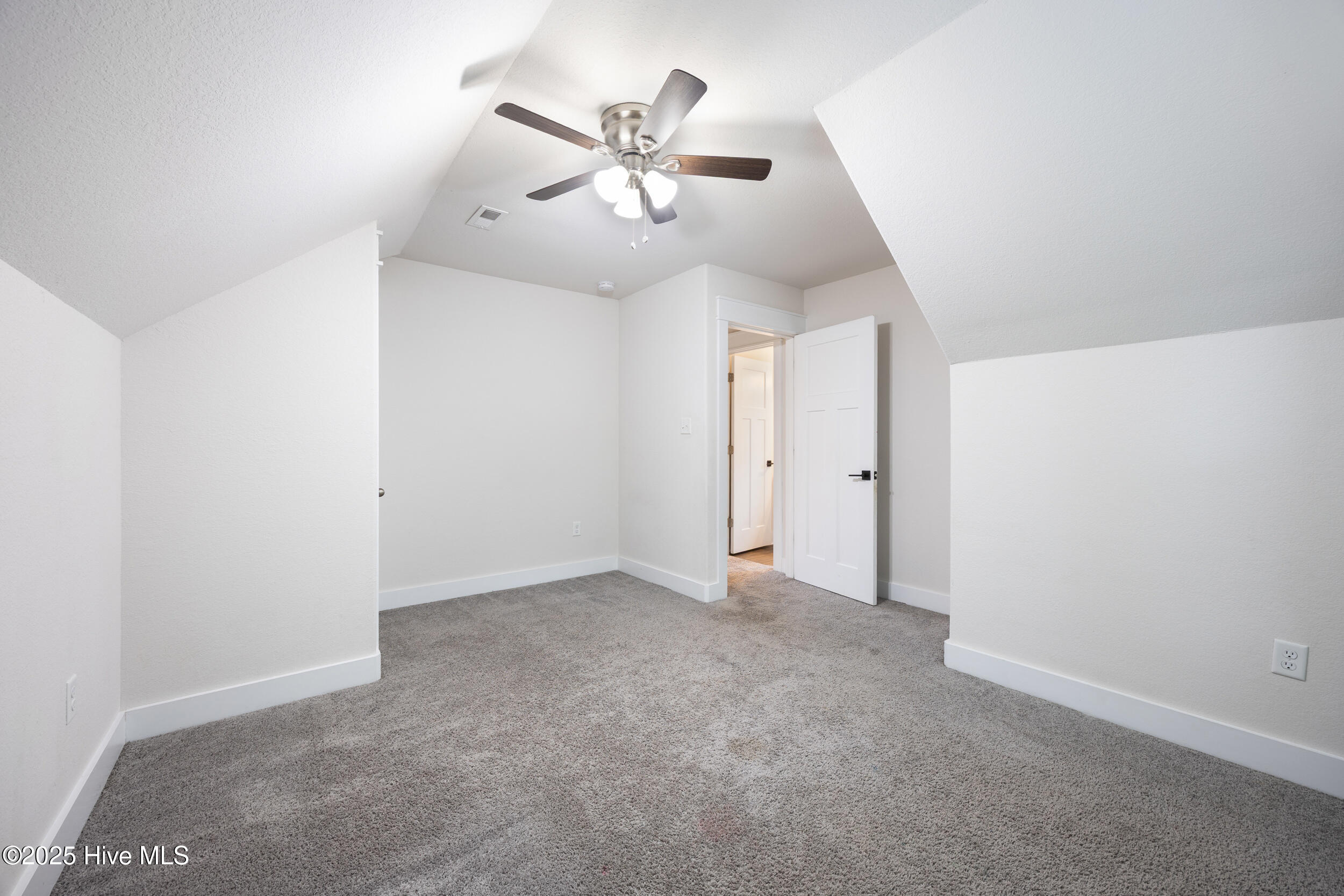 106 Juniper Drive, Camden, NC, 27921