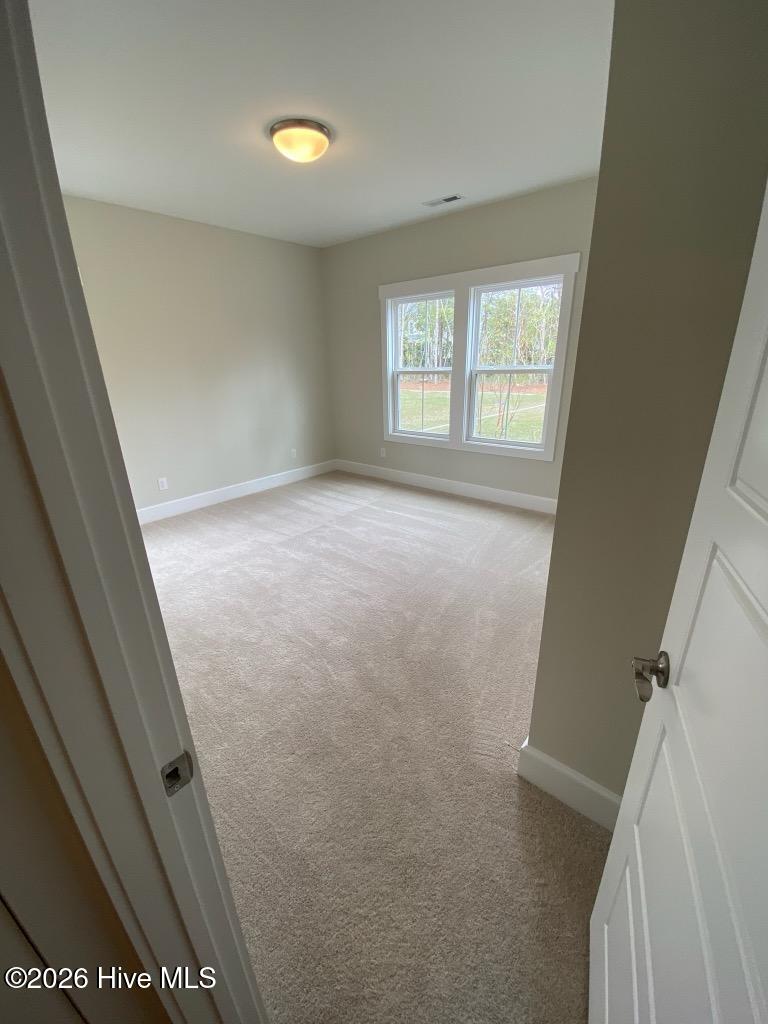 515 Beaumont Oaks Drive, Wilmington, NC, 28411