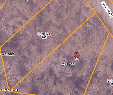 Photo 1 of Land for sale at 111 Saxon Ct, Grovetown, GA 30813 | MLS# 100604649 | Listing updated on 2026-09-18