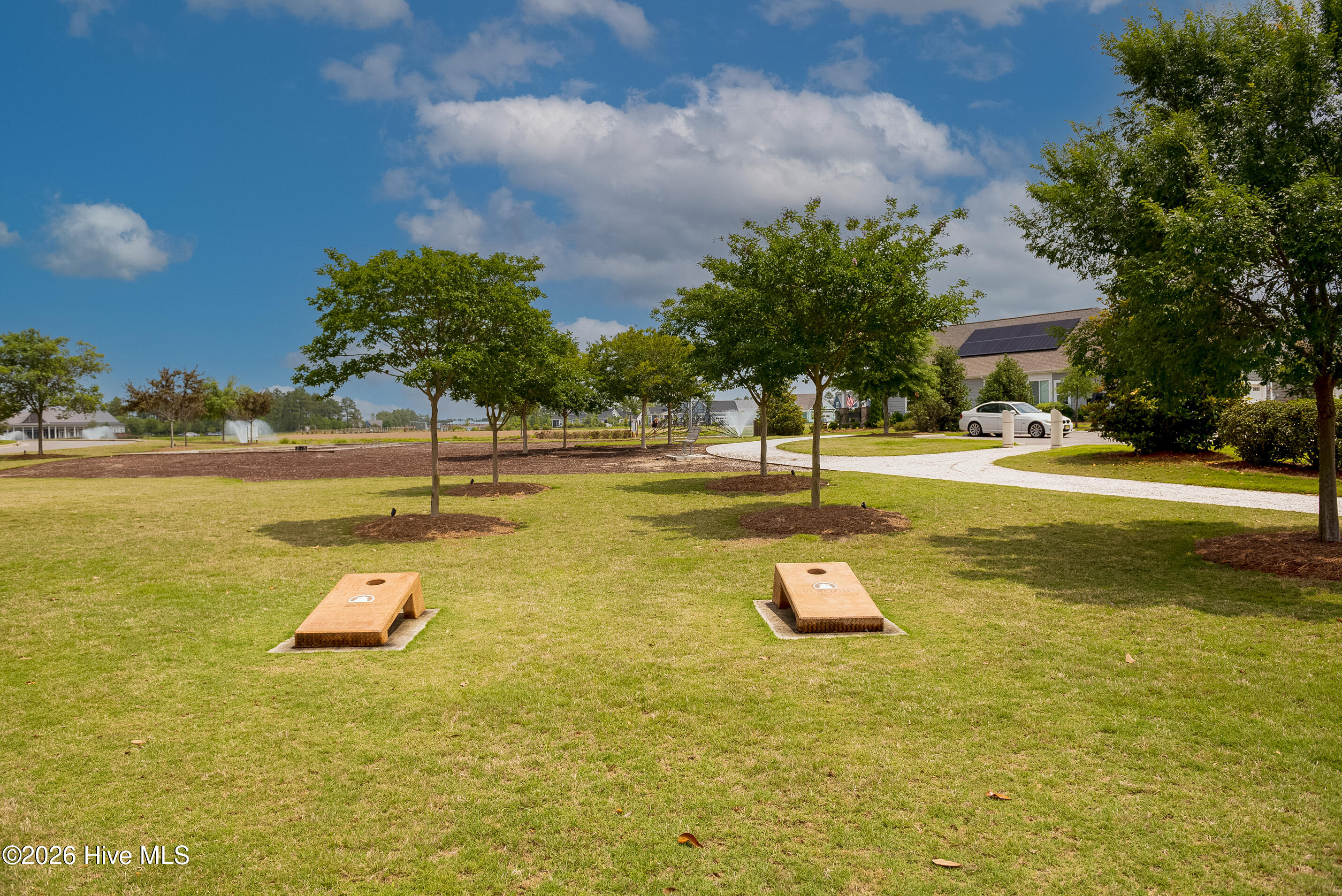 100553432 | Photo 109