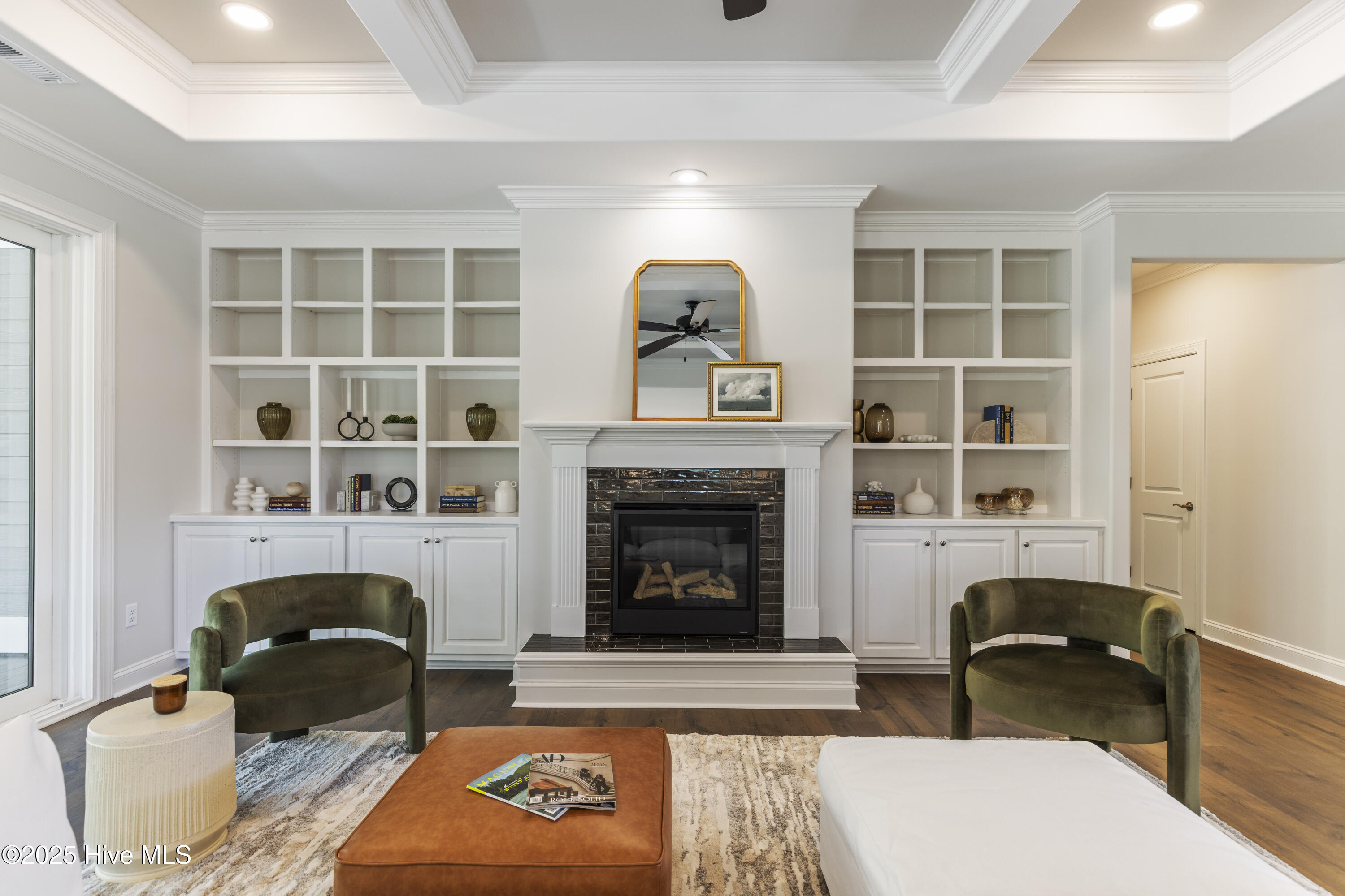2209 Condor Run (Lot 49), Wilmington, NC 28409 – photo 13: IMG_3899