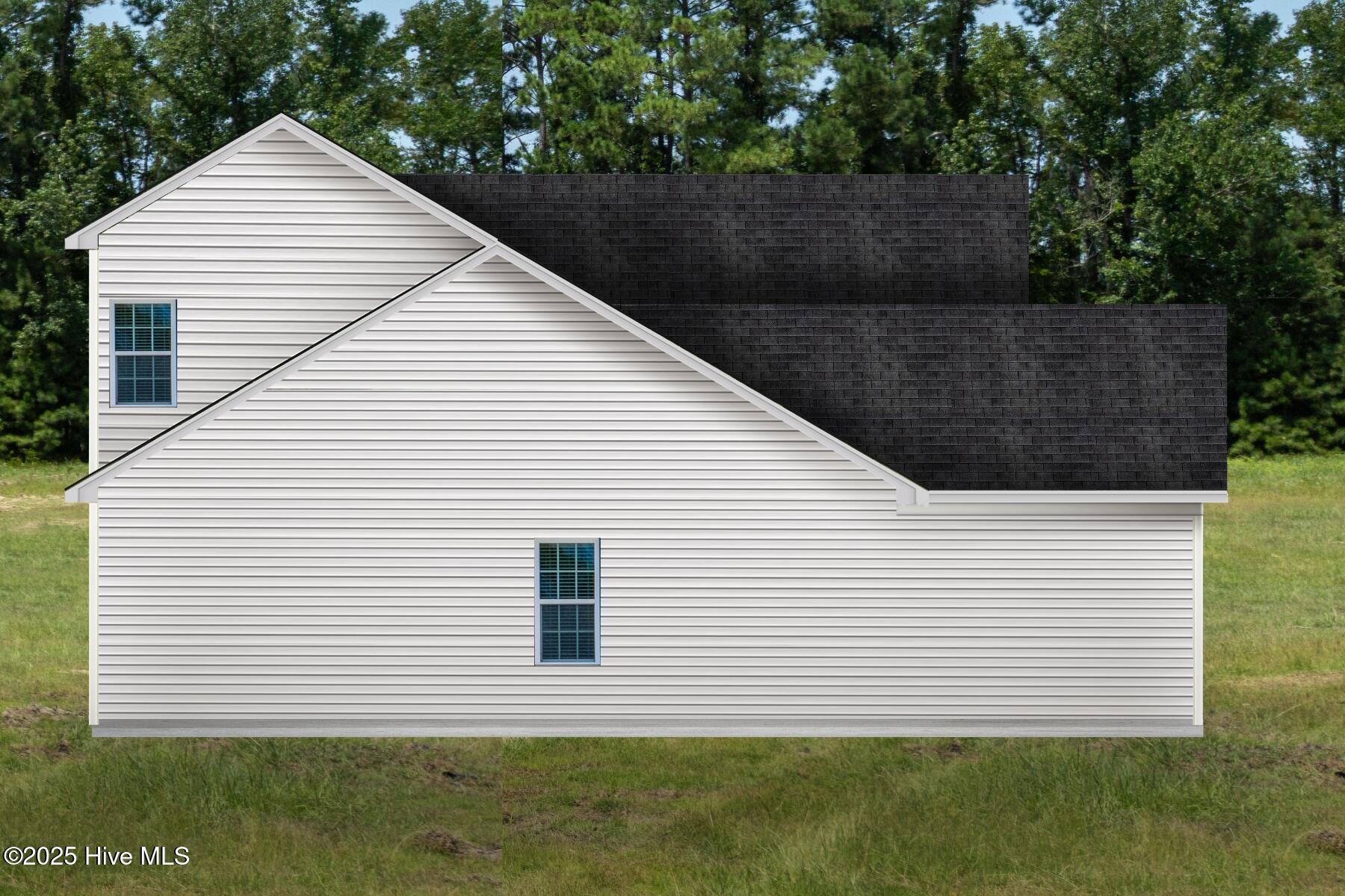 Homes for sale in Jacksonville, NC | 202 Broadleaf Dr, Jacksonville, NC 28546 | MLS# 100526870