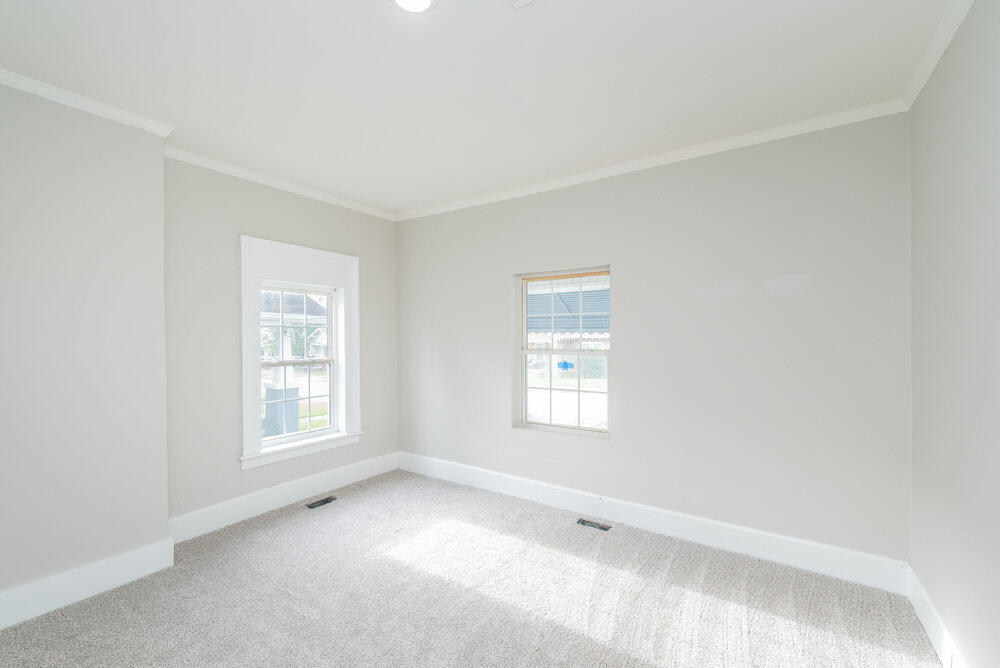 2015 Starnes Street, Augusta, GA, 30904