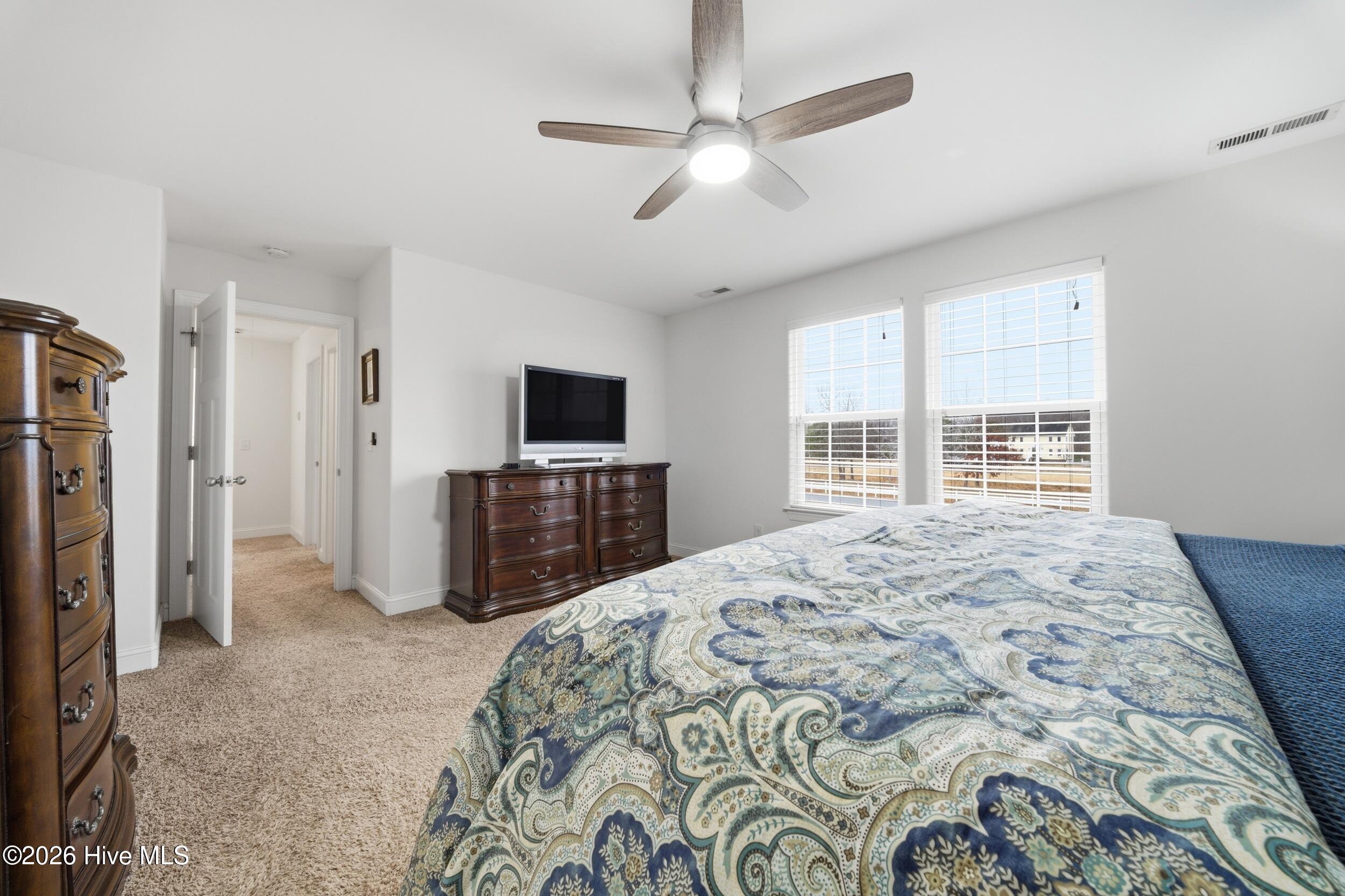 190 Sorrel Lane, Moyock, NC, 27958