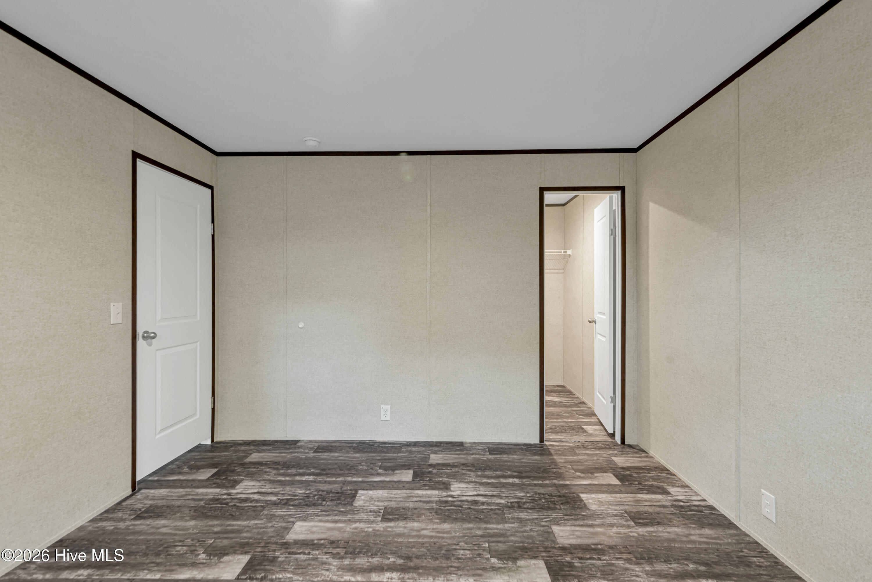 730 Gurganus Road,Maple Hill