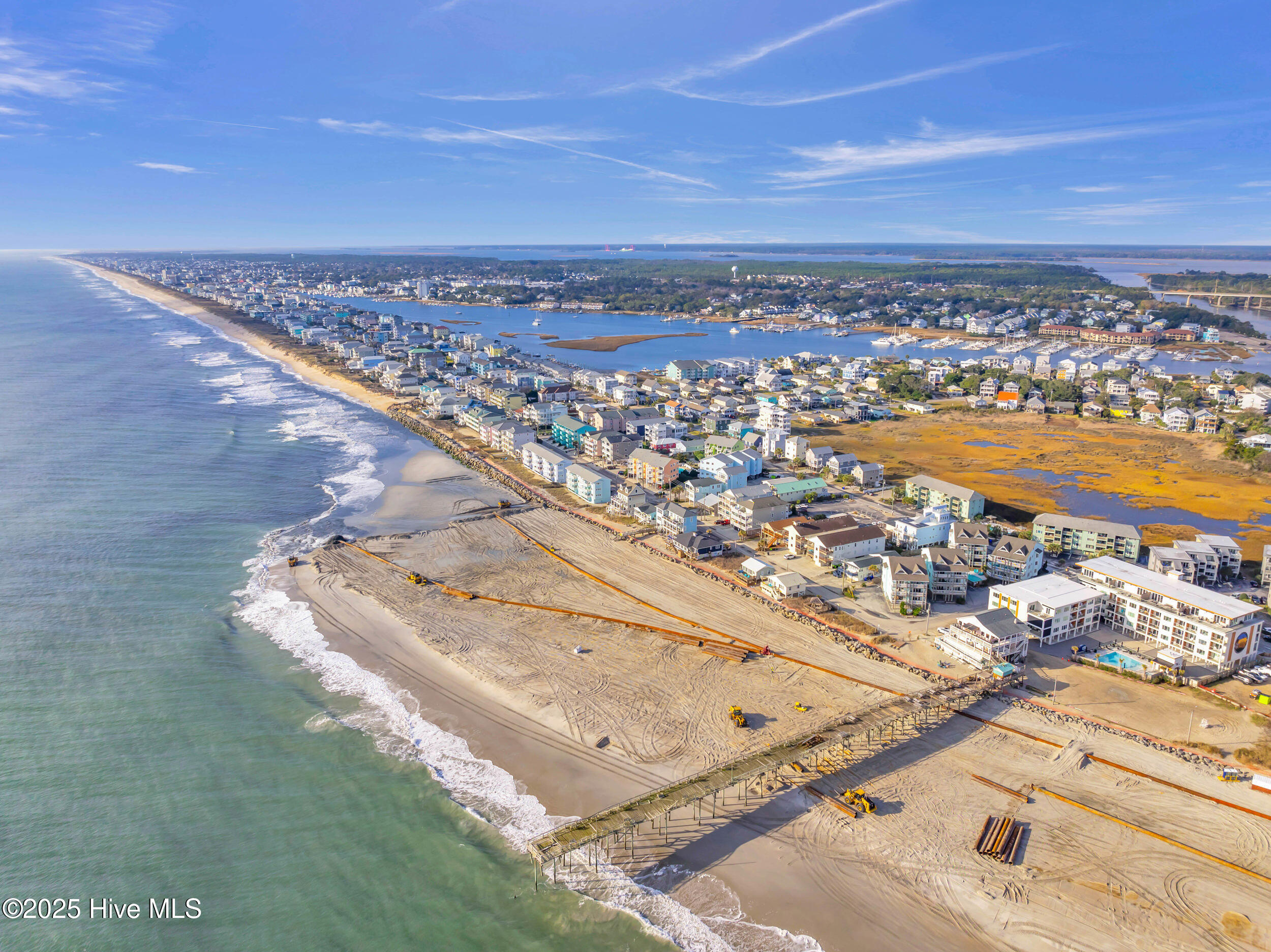 100542619 | Photo 15