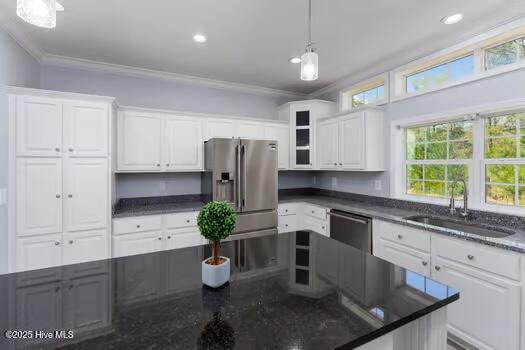 100512300 | Photo 13