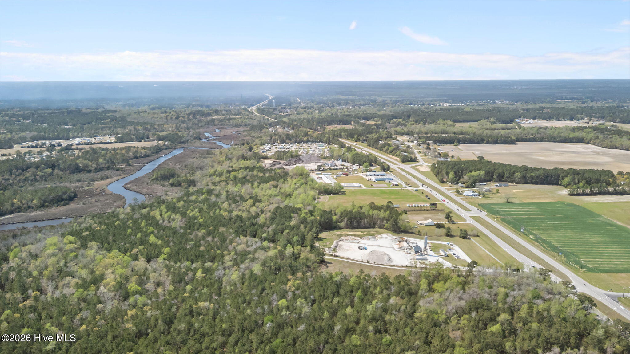 100567826 | Photo 15