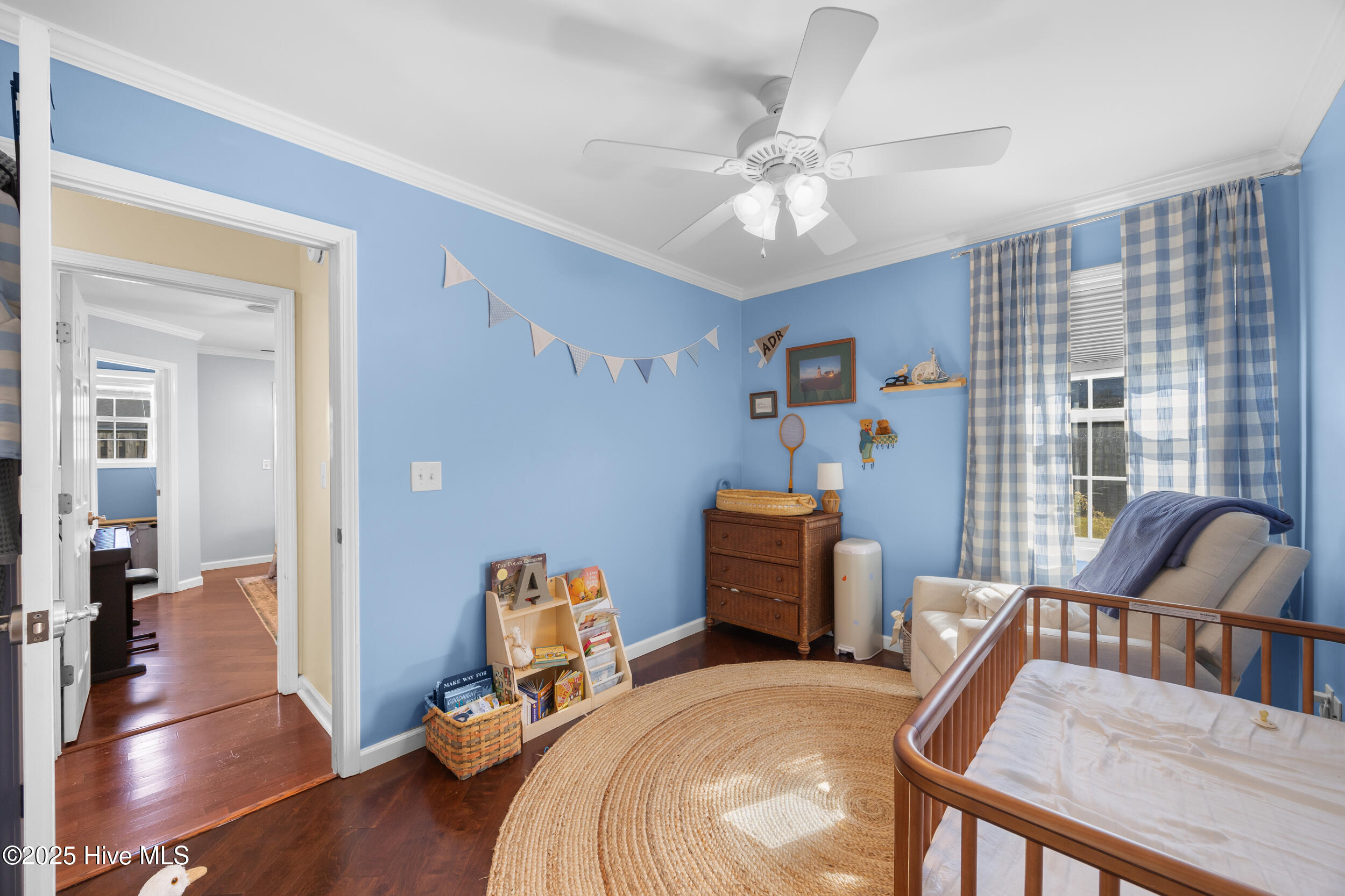 100539500 | Photo 15