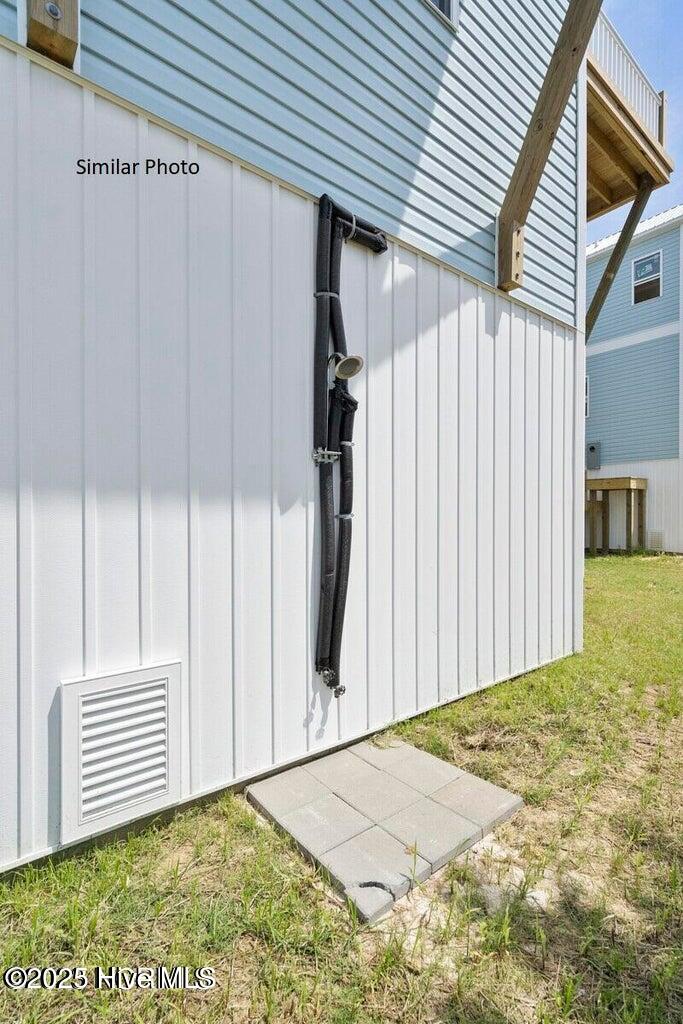 Homes for sale in North Topsail Beach, NC | 138 Sea Gull Ln #5a, North Topsail Beach, NC 28460 | MLS# 100509582