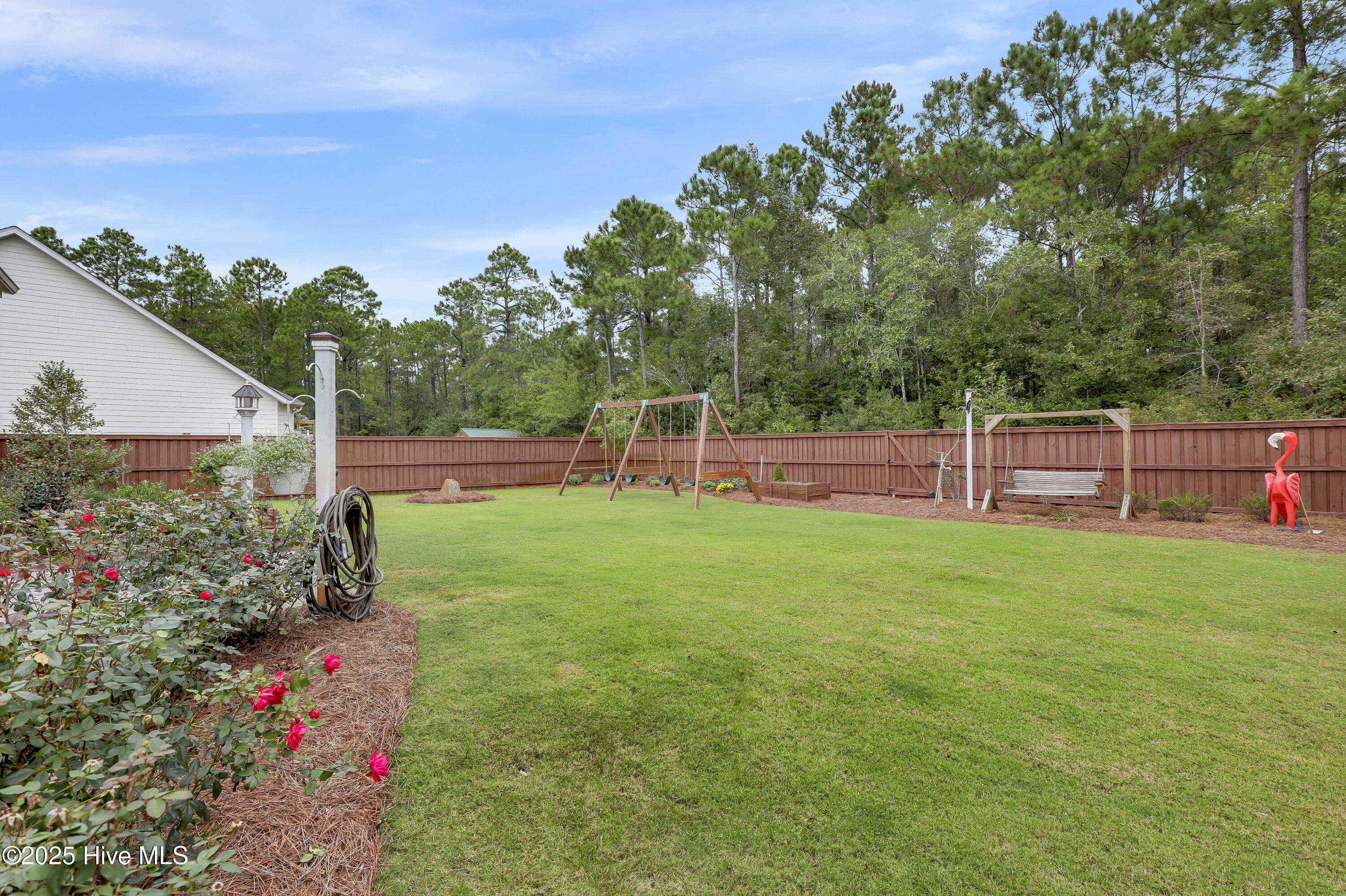 100536758 | Photo 31