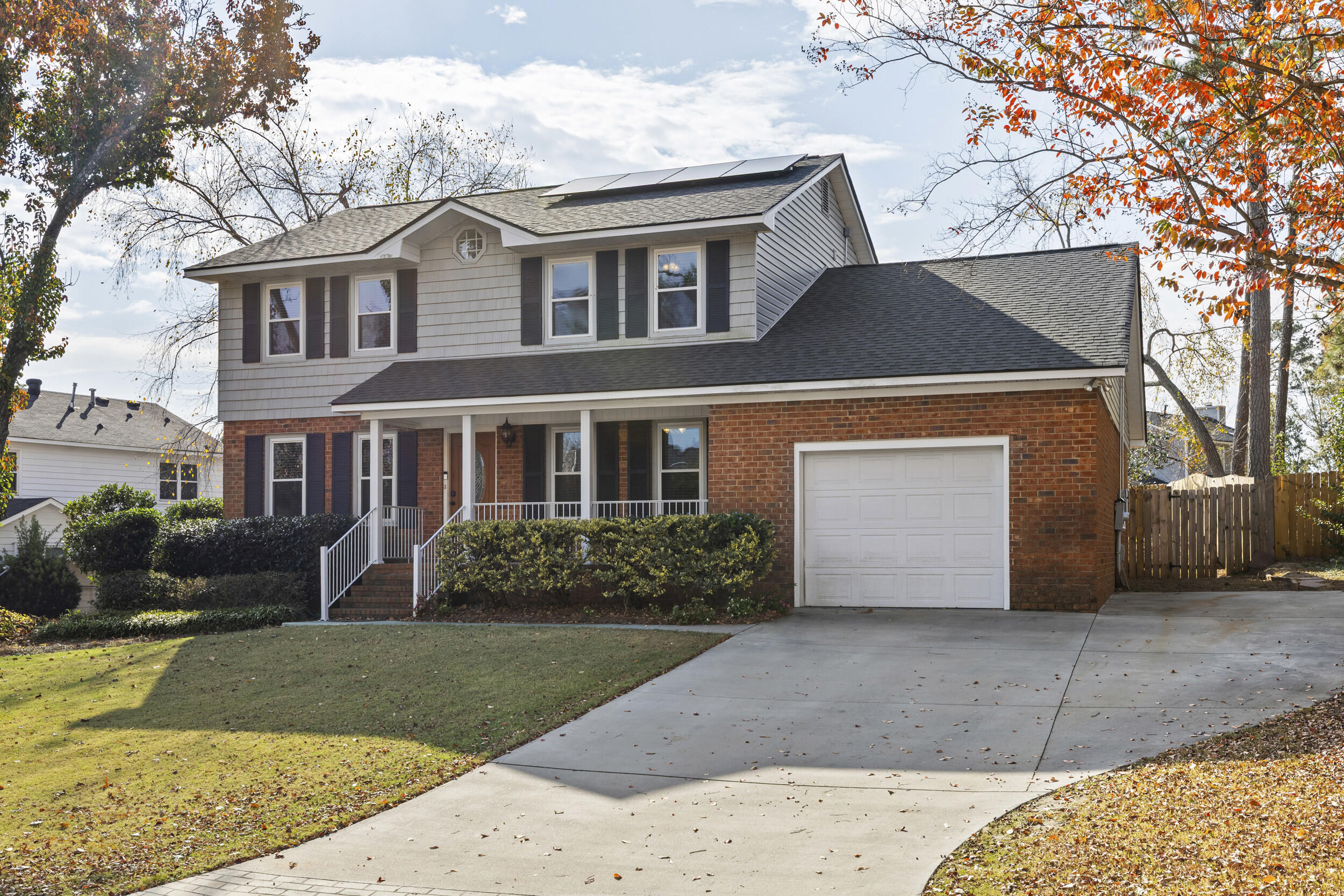 Homes for sale in Evans, GA | 4190 Litchfield Ln, Evans, GA 30809 | MLS# 549470