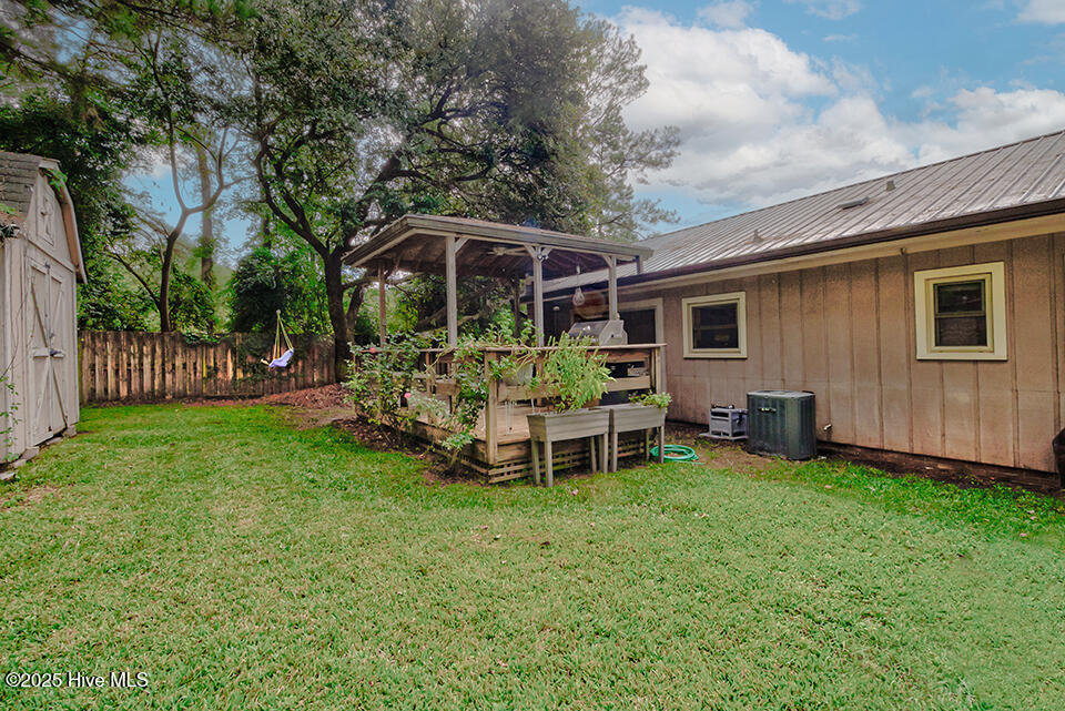 100536201 | Photo 21