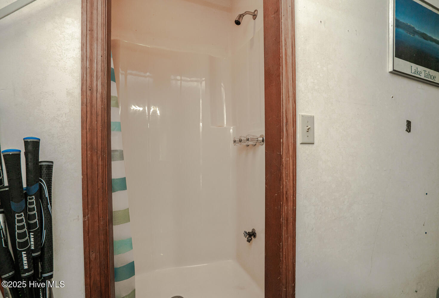 100524429 | Photo 66