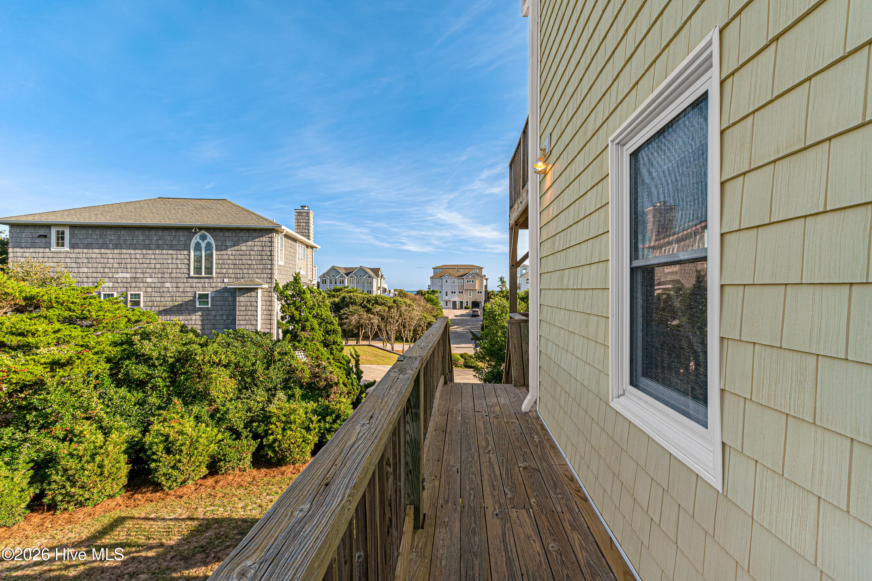 118 Heverly Drive,Emerald Isle