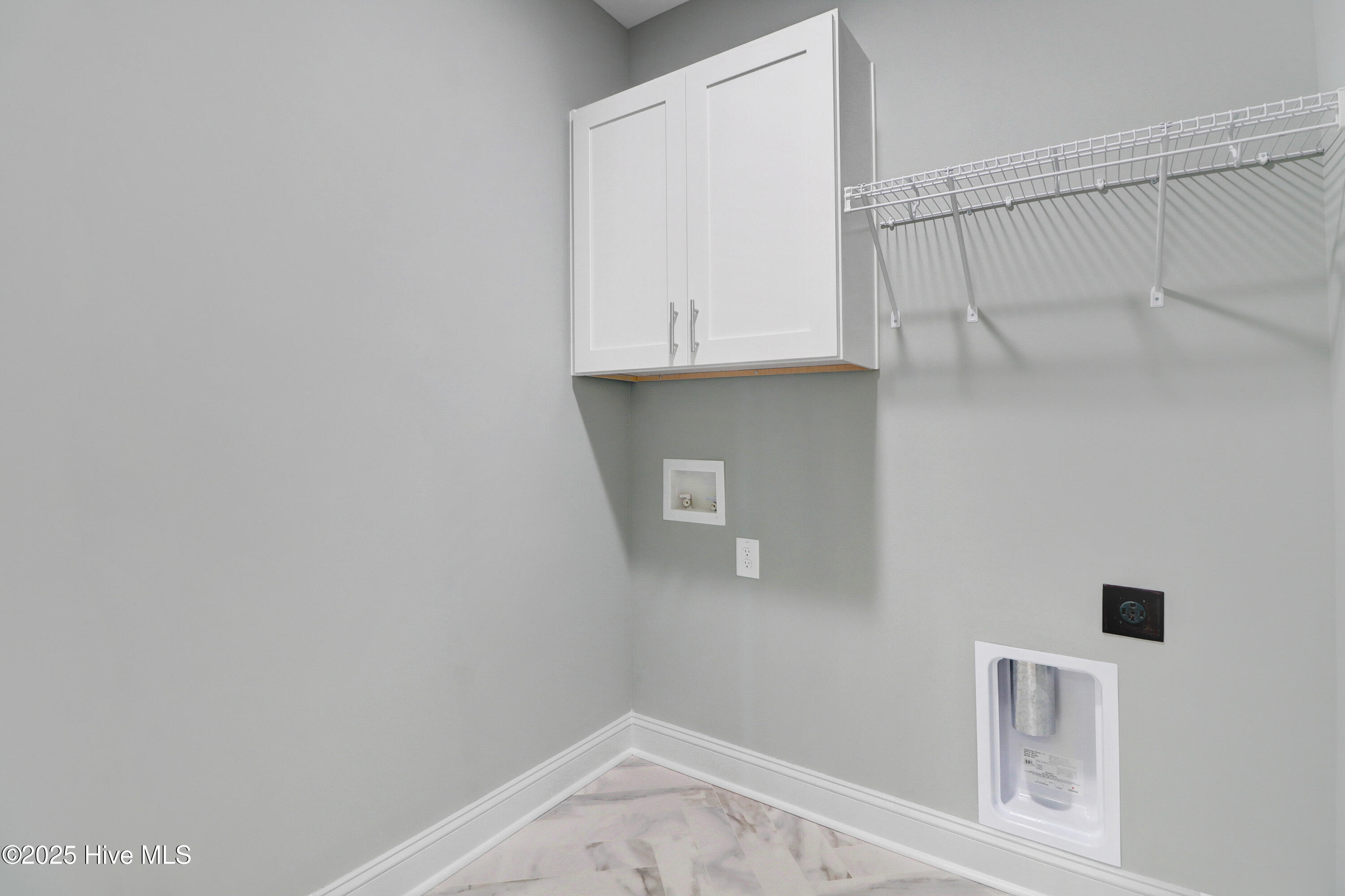 Homes for sale in Pikeville, NC | 120 Ralph Dr, Pikeville, NC 27836 | MLS# 100509124