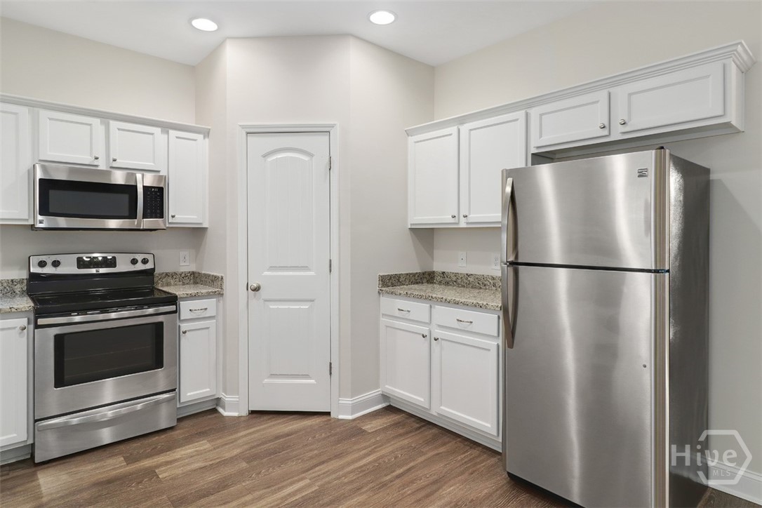 Richmond Hill-GA-townhomes-31324-705-Ferguson