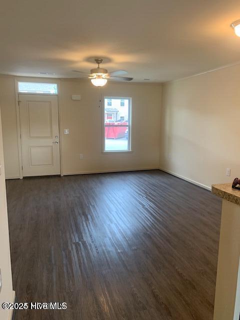 428 Sullivan Loop Road,Midway Park