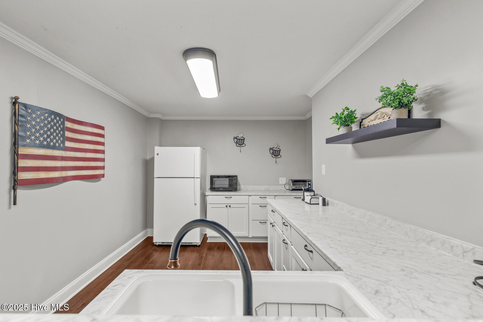 1923 Lejeune Boulevard, Jacksonville, NC, 28546