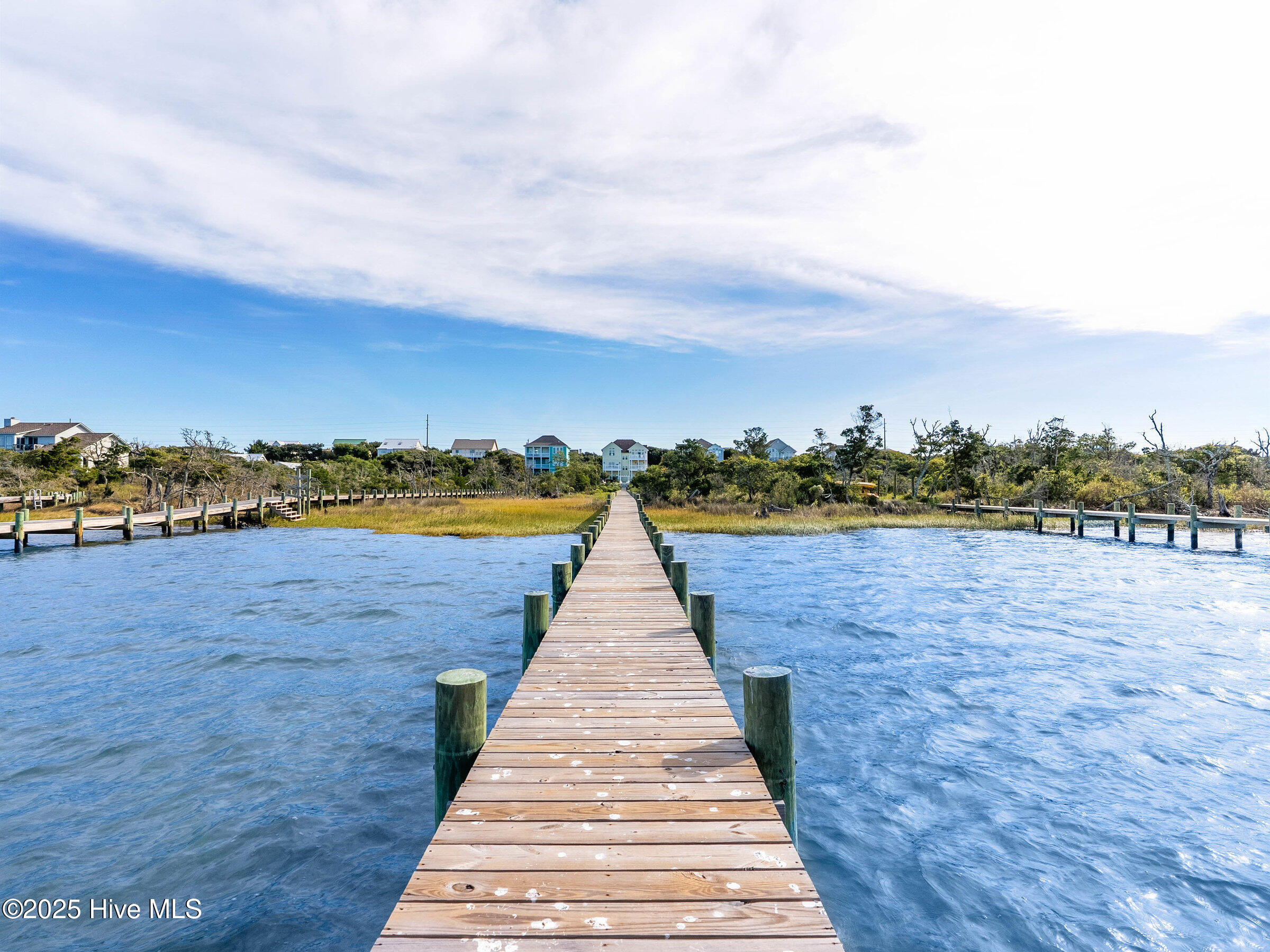 4202 Emerald Drive, Emerald Isle, NC, 28594