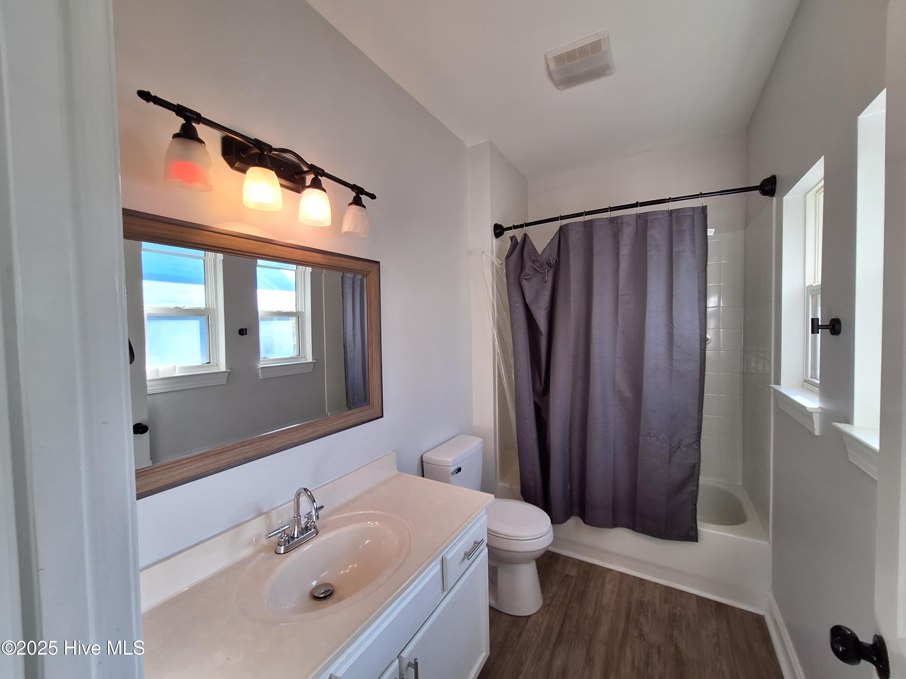 Shirley Johnson - MLS Number: 100583444