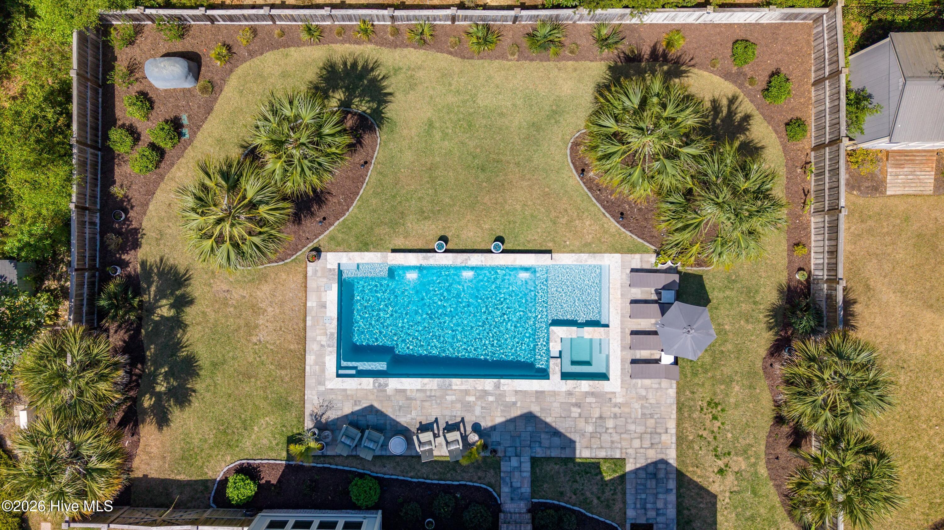 dji_20260413144952_0075_d