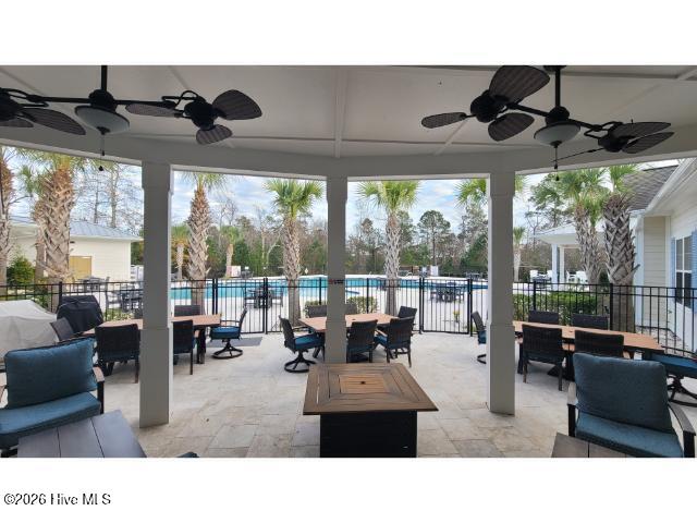 100546401 | Photo 38