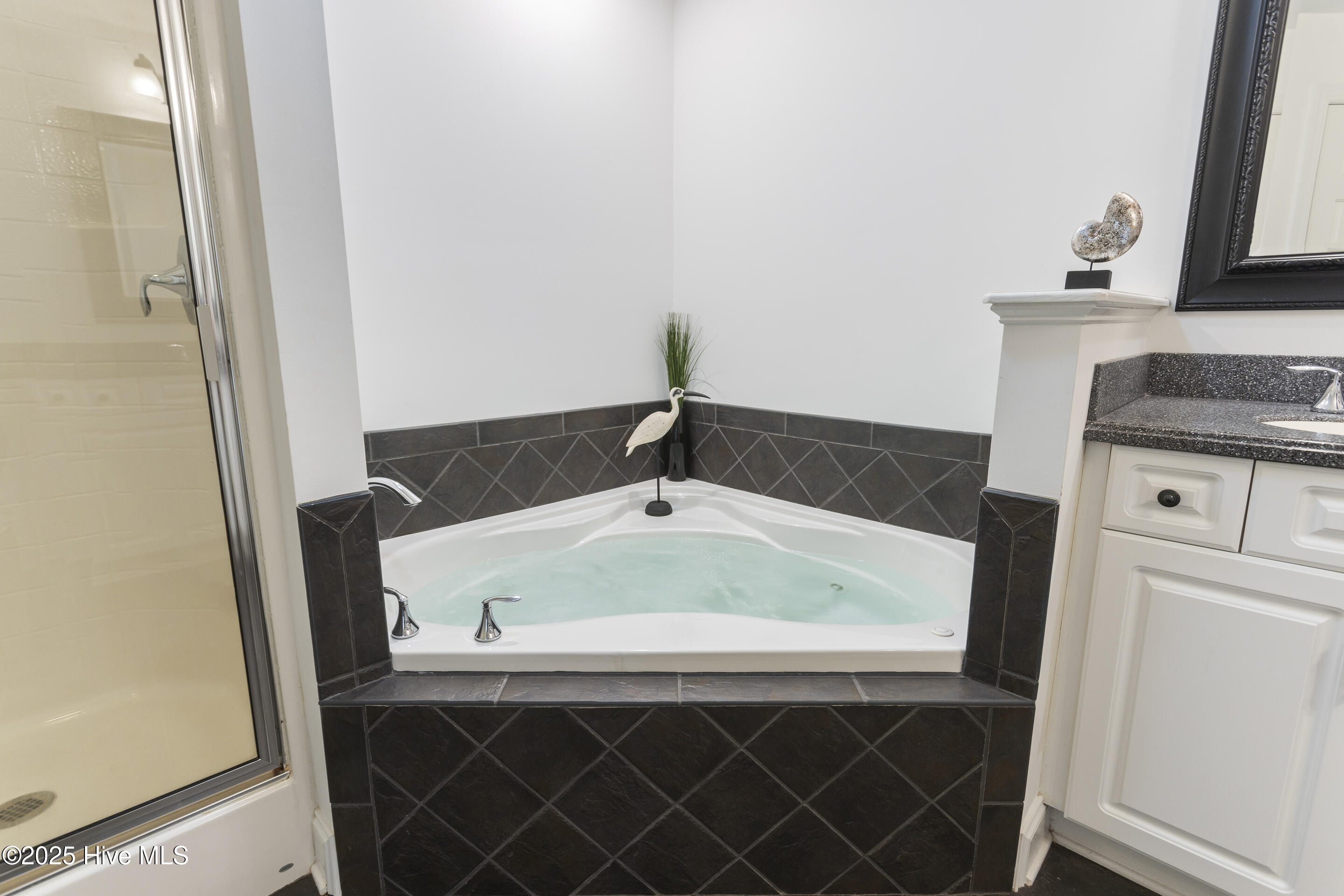 100493610 | Photo 74