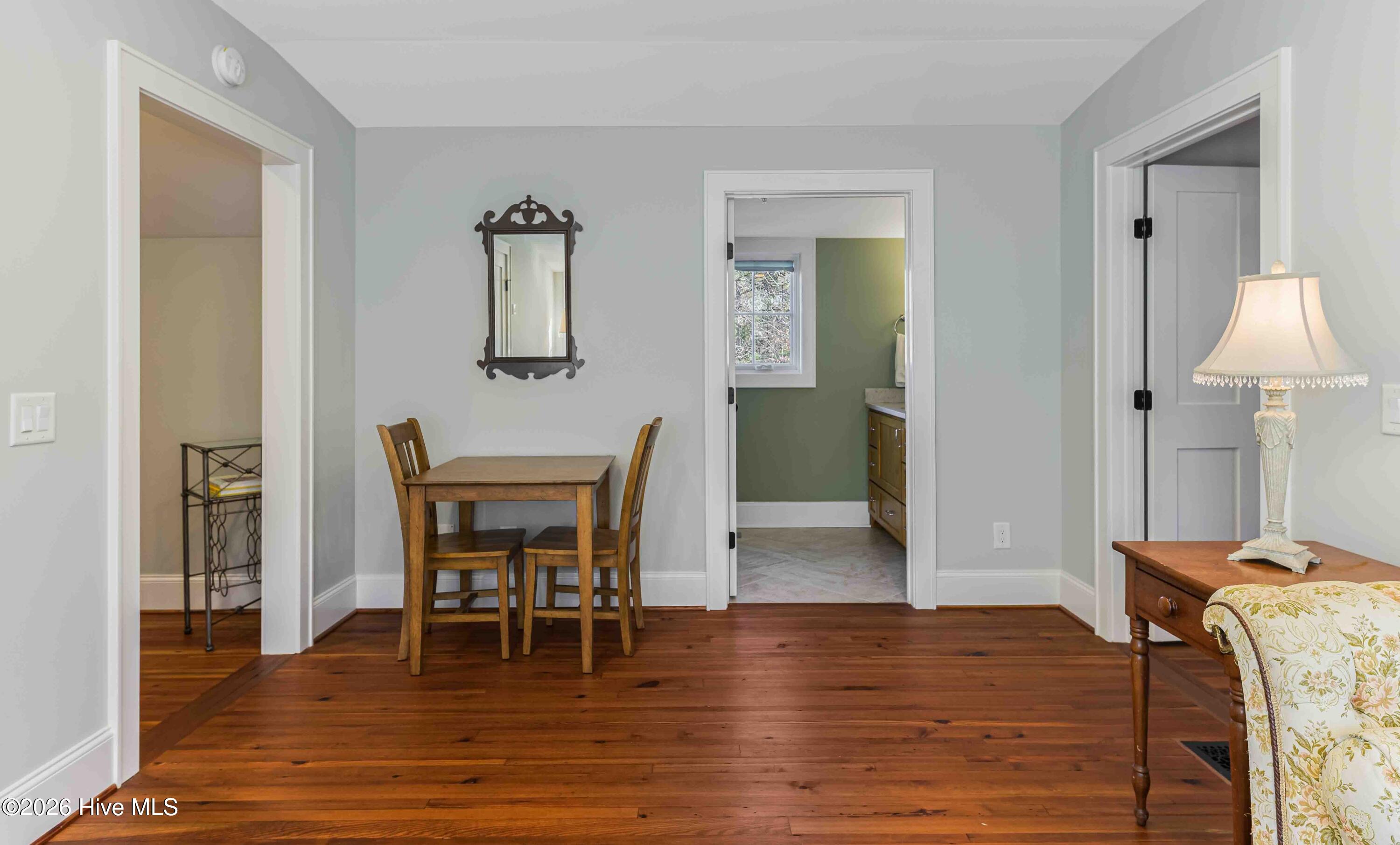 107 Linden Trail, Aberdeen, NC, 28315