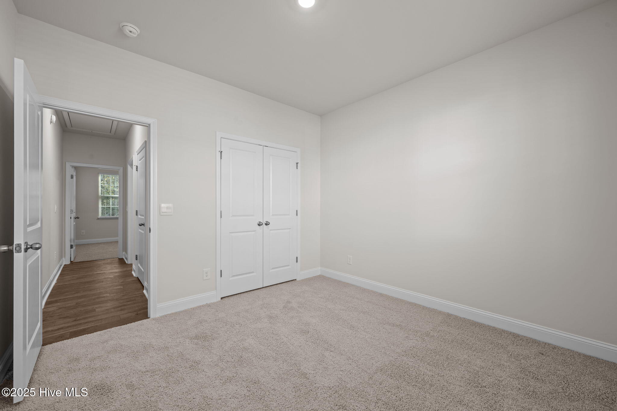 253 Lake Tyler Drive,New Bern