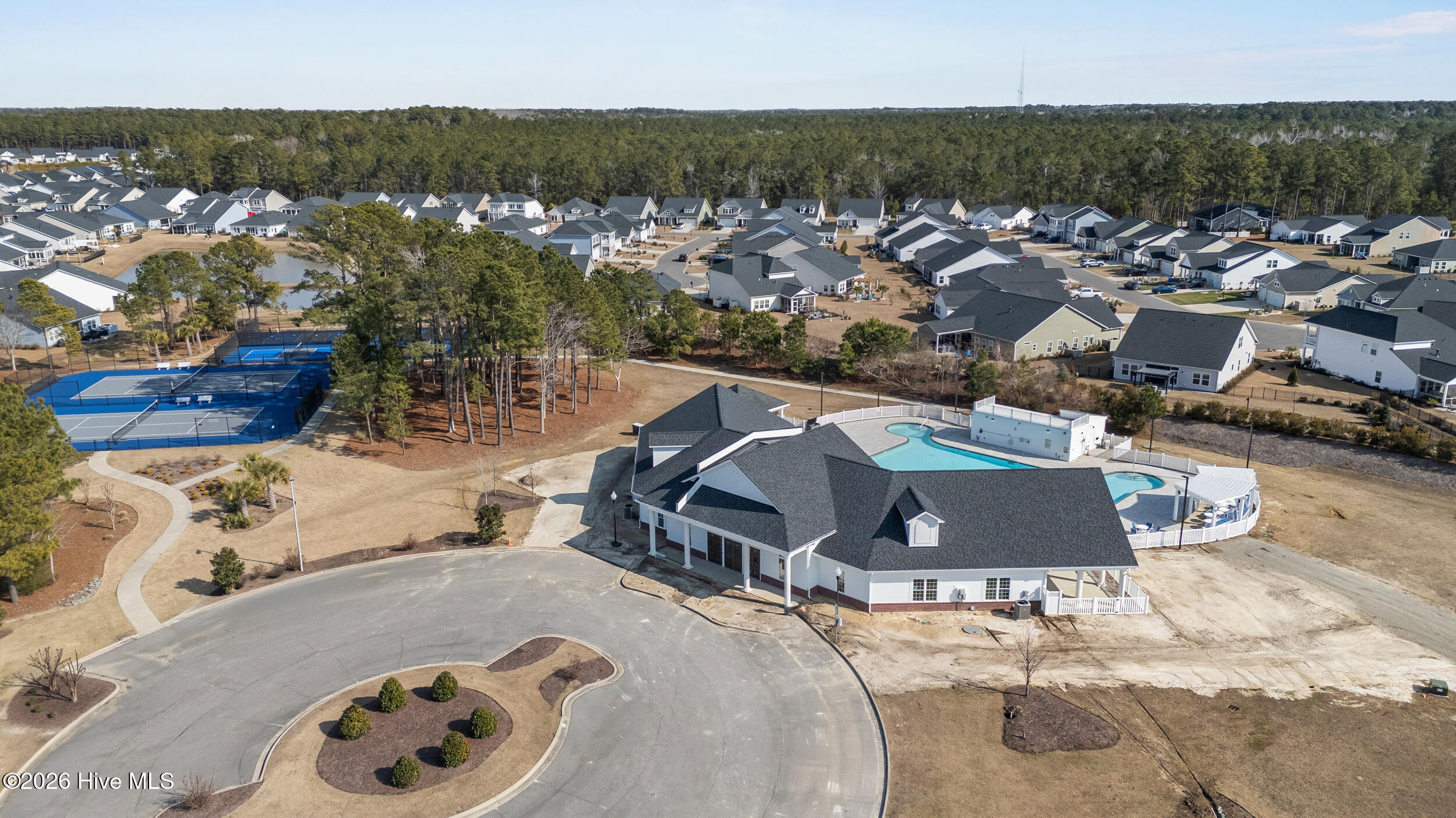 100554337 | Photo 44