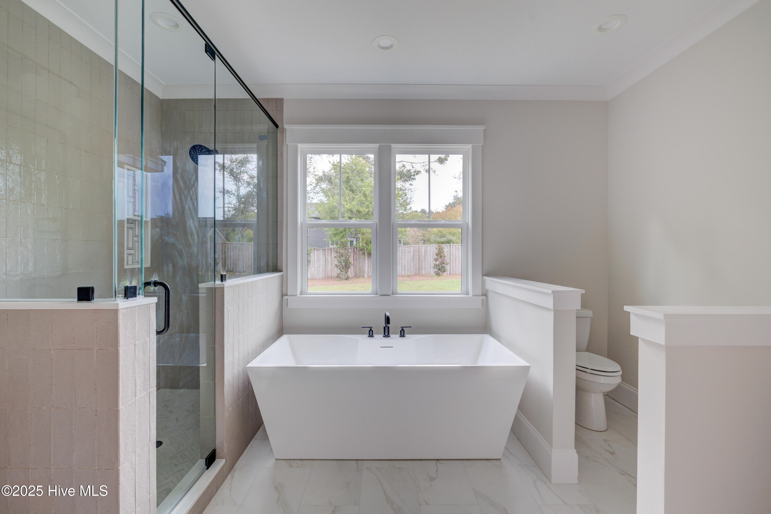 100526920 | Photo 18