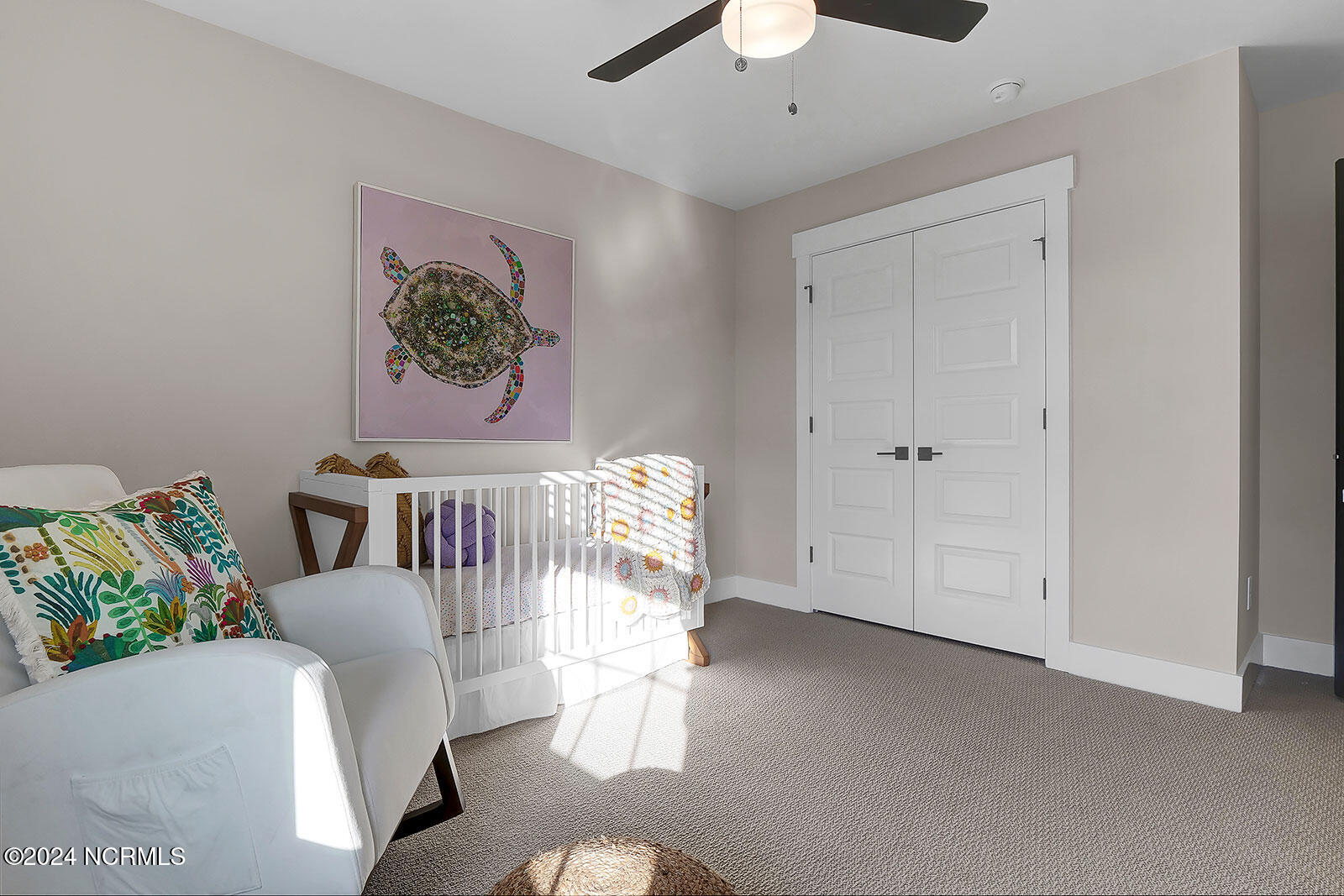 100547755 | Photo 25