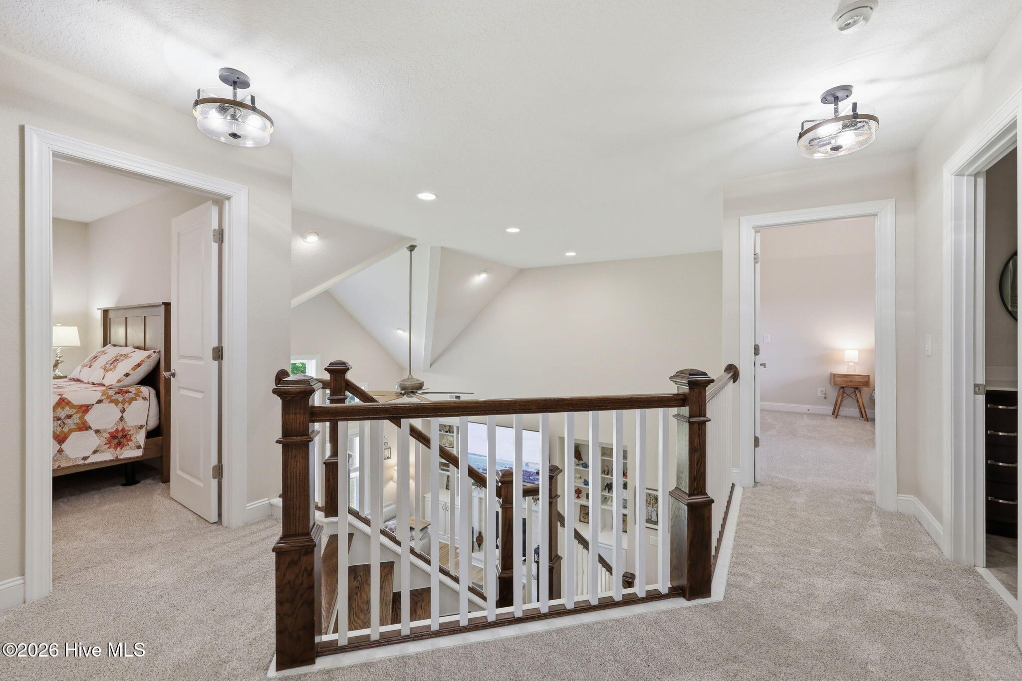 135 Otway Burns Drive,Swansboro