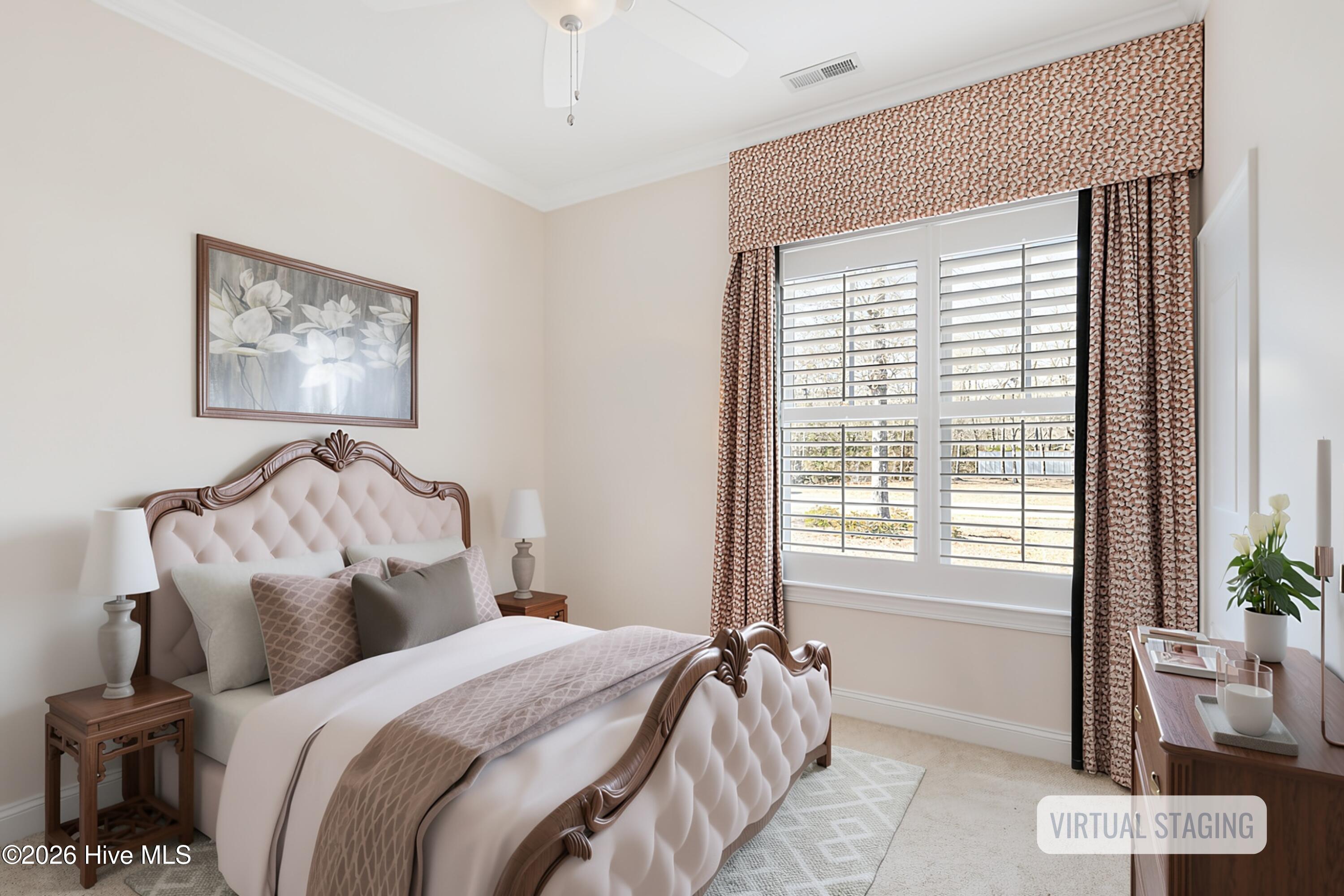 204 Nottingham Lane,Morehead City