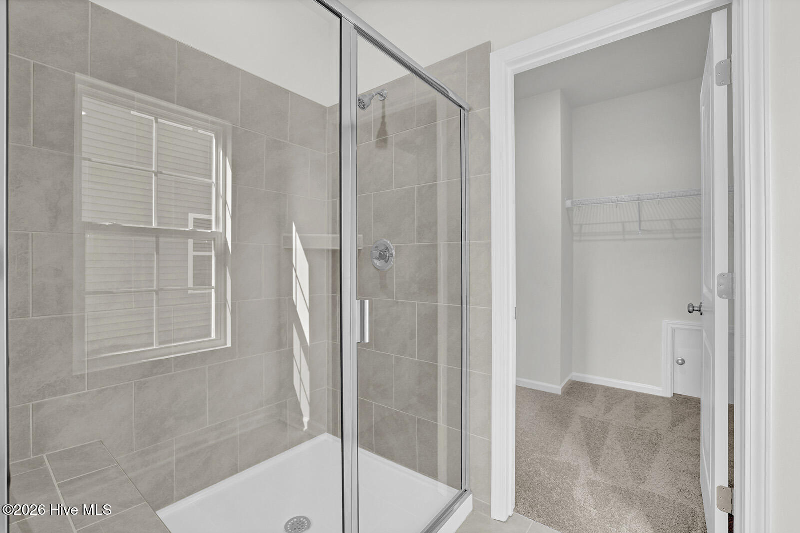 100550111 | Photo 14