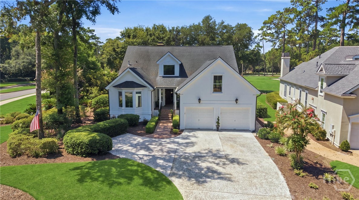 1st image of 6 Sea Eagle Ct, Savannah, GA 31411 | MLS# SA363020