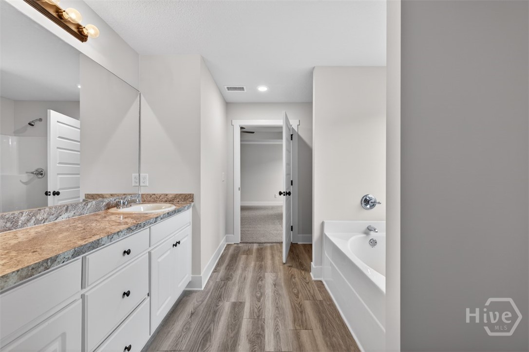 332 Jameston Drive UNIT 28, Jefferson, GA, 30549