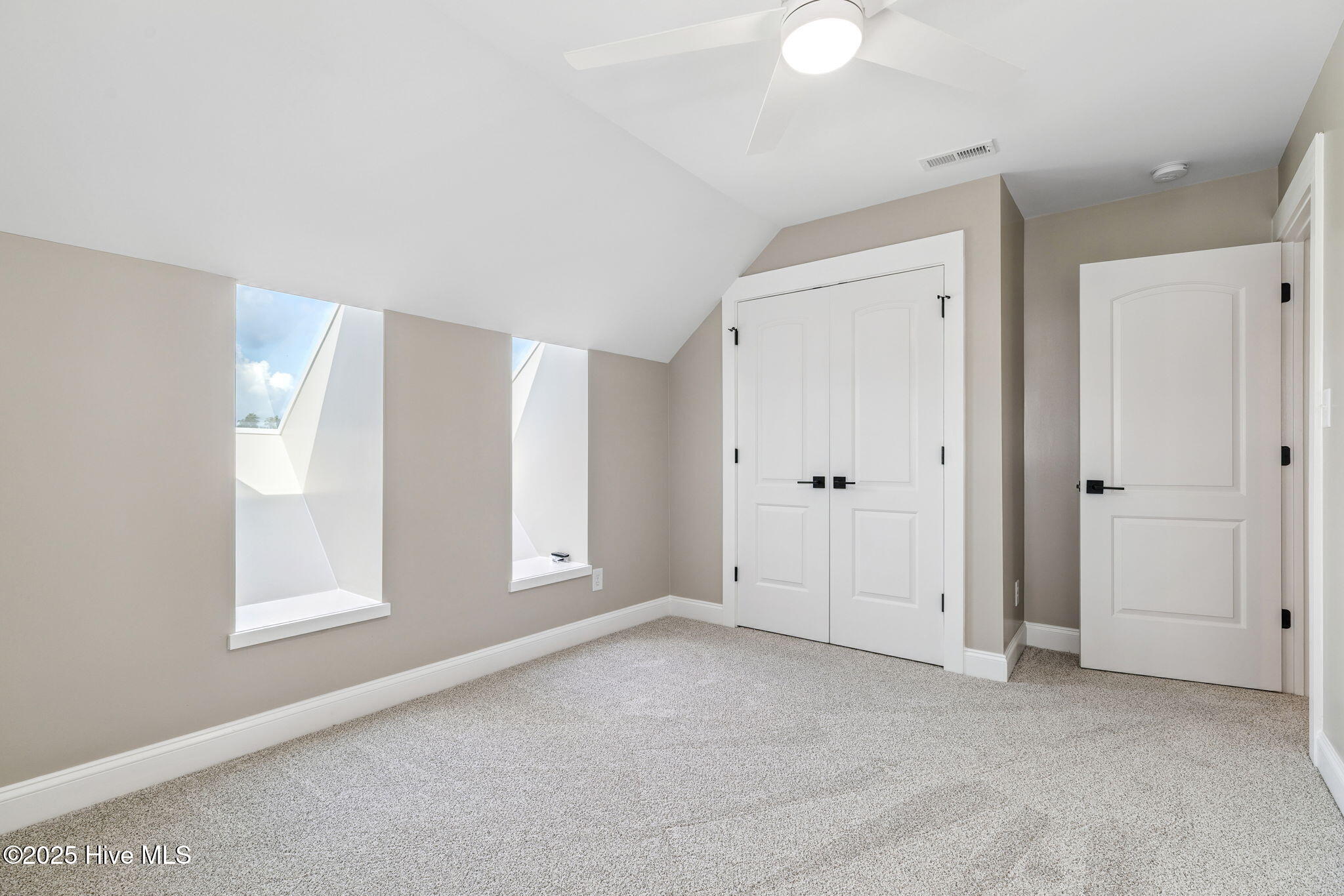 300 Georgia Avenue, Carolina Beach, NC, 28428