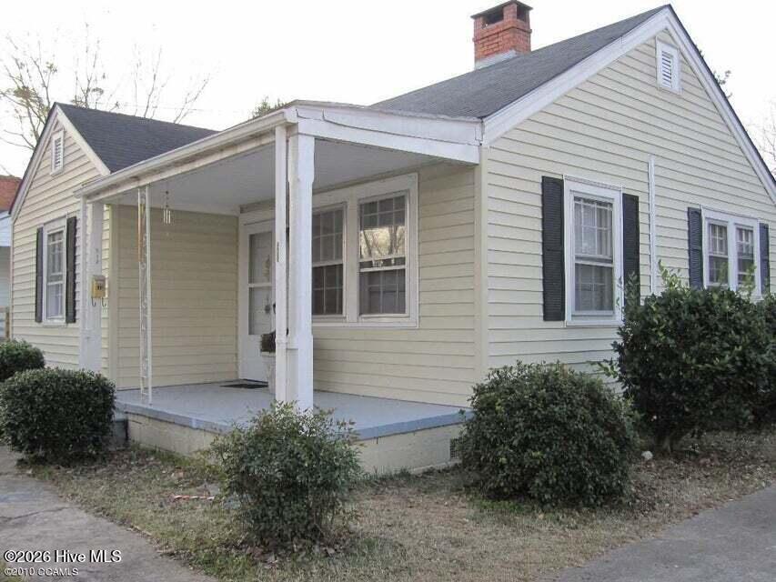 512 National Court Drive,New Bern
