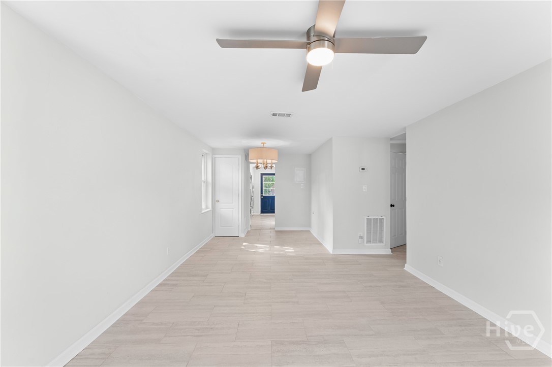 Homes for sale in Savannah, GA | 1117 W 41St St, Savannah, GA 31415 | MLS# SA341502