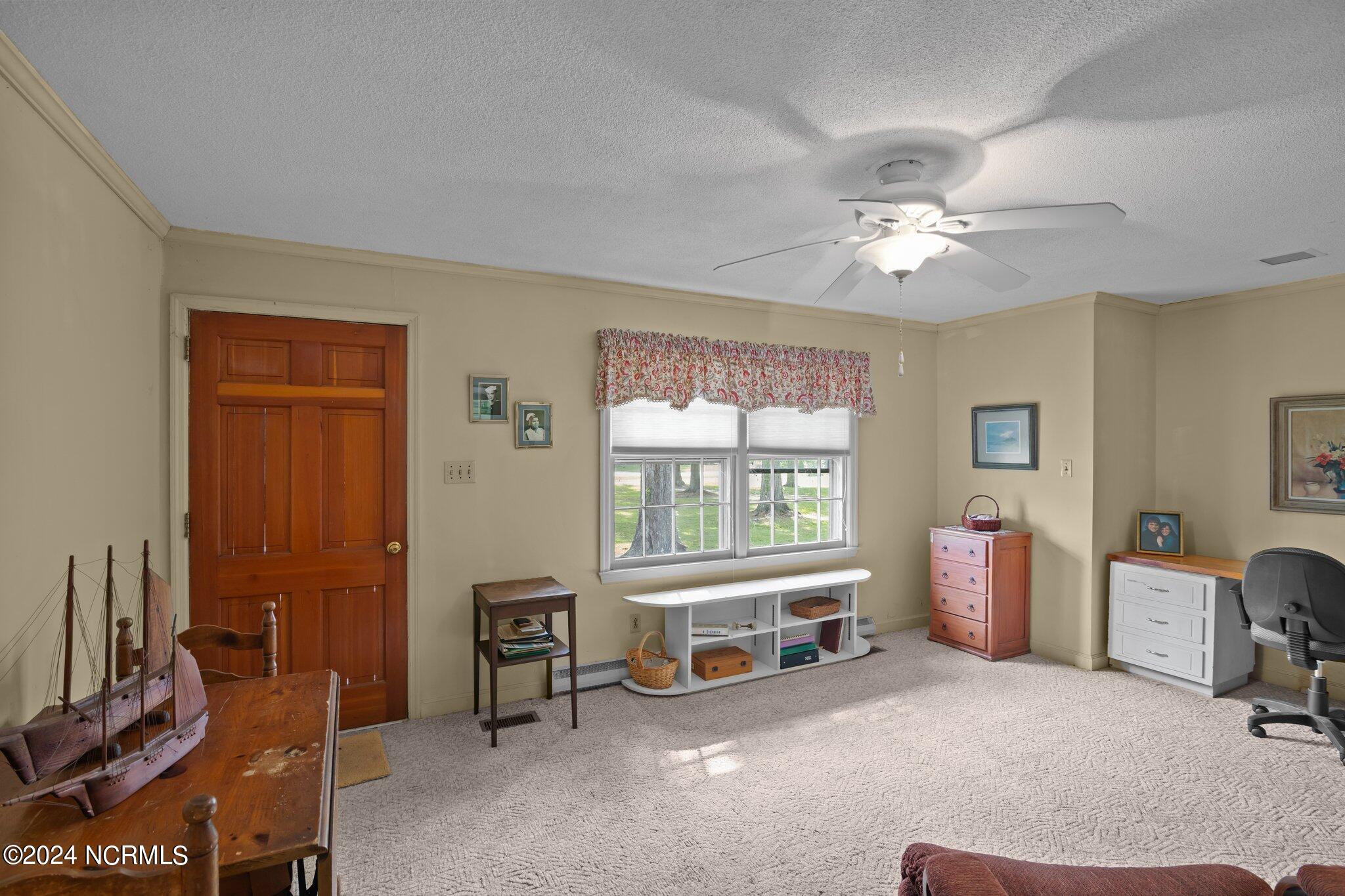 1210 Neuse Drive, Oriental, NC, 28571