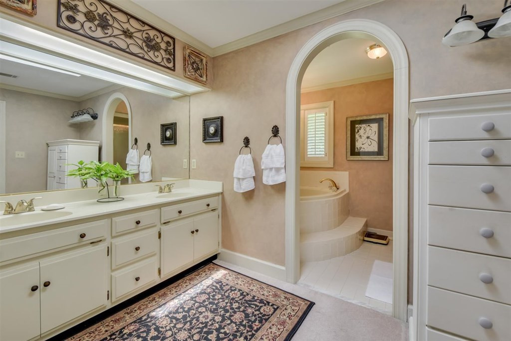 149 Herndon Road, Waynesboro, GA 30830 Listing Photo  23