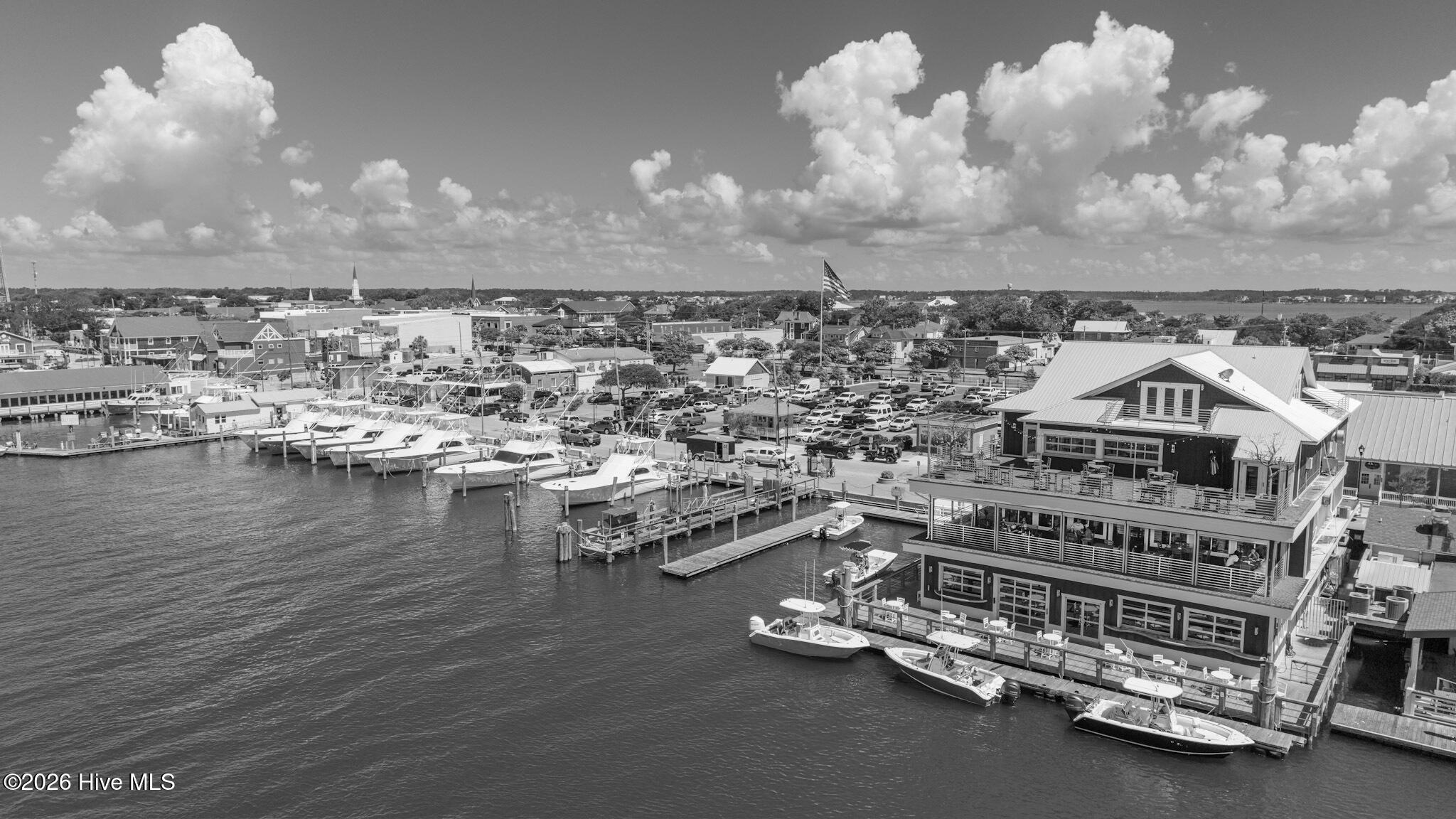 608 Arendell Street,Morehead City